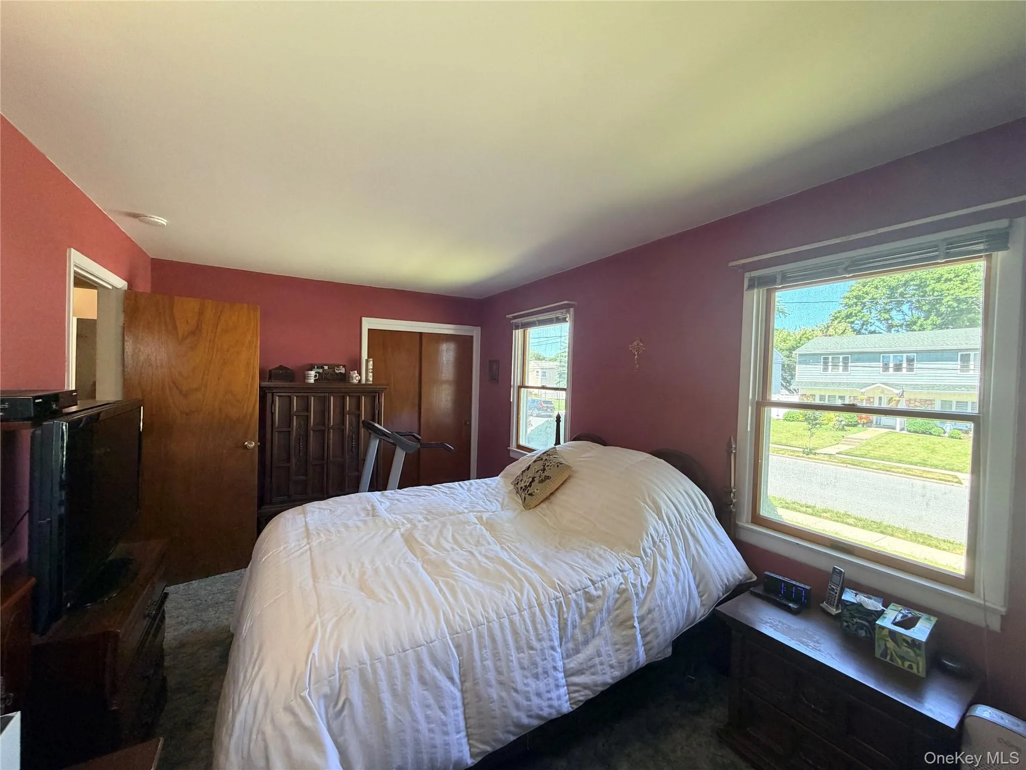 381 Monroe Avenue, Babylon, NY, 4 Bedrooms Bedrooms, 8 Rooms Rooms,2 BathroomsBathrooms,Residential,For Rent,Monroe,0,1032316 381 Monroe Avenue, Babylon, NY, 4 Bedrooms Bedrooms, 8 Rooms Rooms,2 BathroomsBathrooms,Residential,For Rent,Monroe,0,1032316