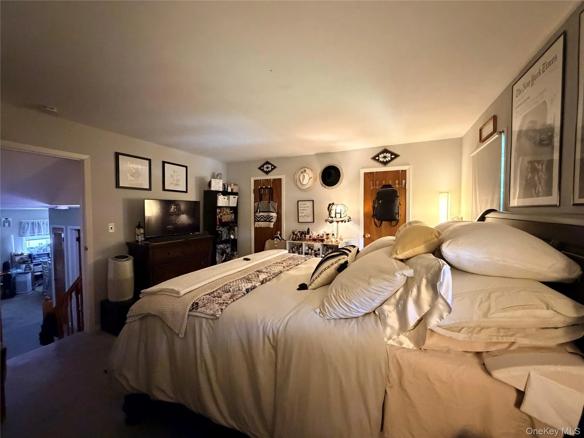 381 Monroe Avenue, Babylon, NY, 4 Bedrooms Bedrooms, 8 Rooms Rooms,2 BathroomsBathrooms,Residential,For Rent,Monroe,0,1032316 381 Monroe Avenue, Babylon, NY, 4 Bedrooms Bedrooms, 8 Rooms Rooms,2 BathroomsBathrooms,Residential,For Rent,Monroe,0,1032316