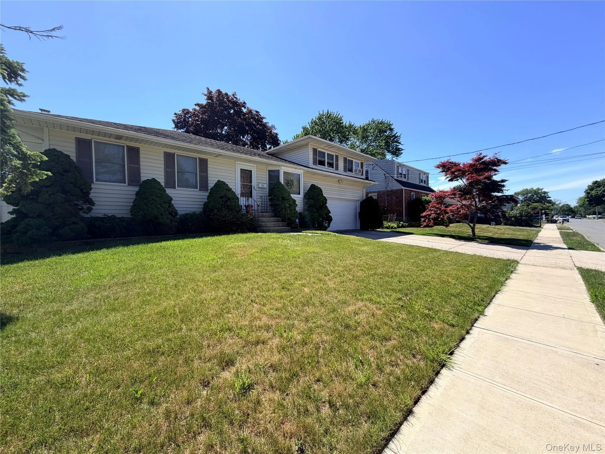 381 Monroe Avenue, Babylon, NY, 4 Bedrooms Bedrooms, 8 Rooms Rooms,2 BathroomsBathrooms,Residential,For Rent,Monroe,0,1032316 381 Monroe Avenue, Babylon, NY, 4 Bedrooms Bedrooms, 8 Rooms Rooms,2 BathroomsBathrooms,Residential,For Rent,Monroe,0,1032316