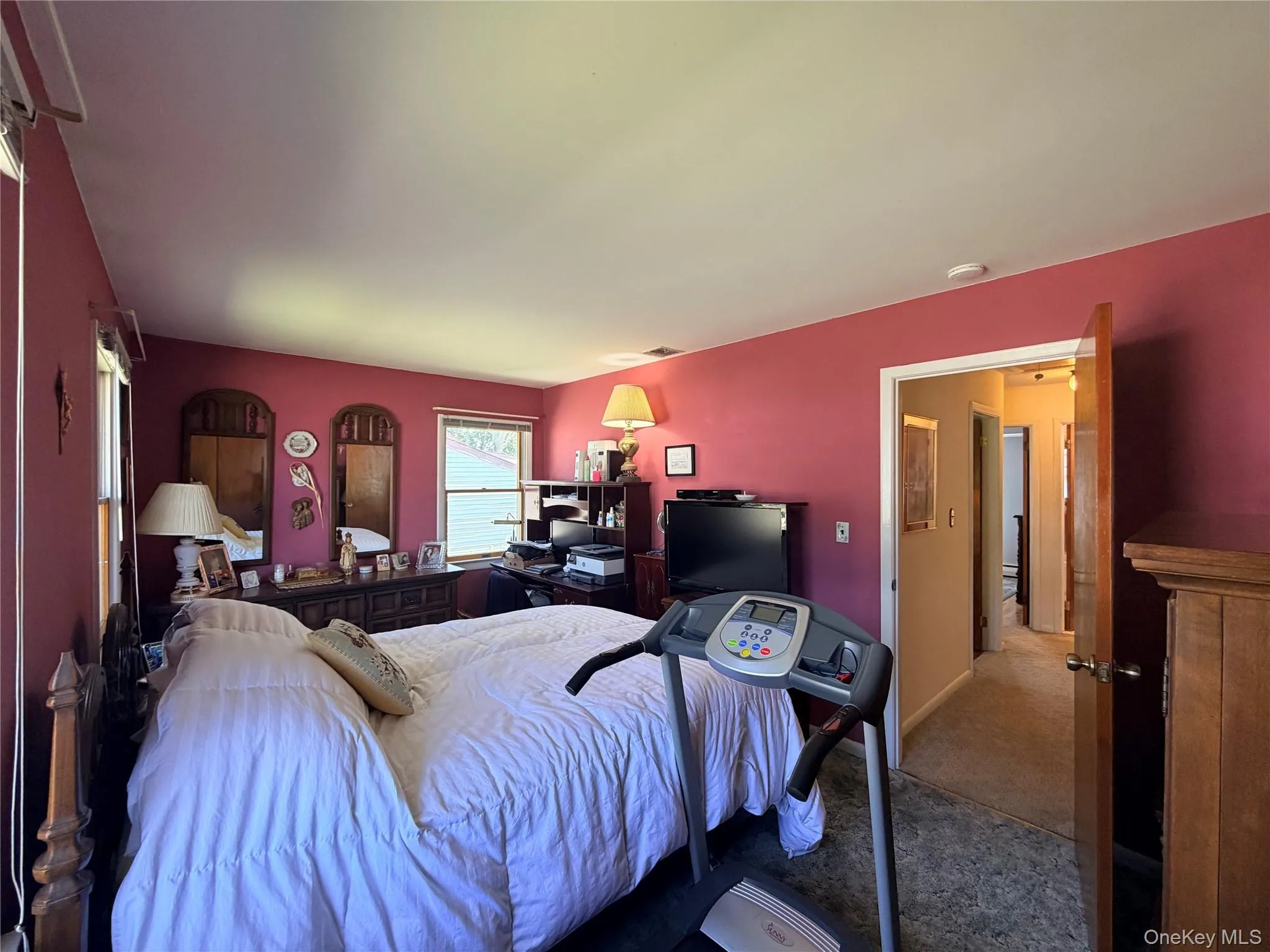 381 Monroe Avenue, Babylon, NY, 4 Bedrooms Bedrooms, 8 Rooms Rooms,2 BathroomsBathrooms,Residential,For Rent,Monroe,0,1032316 381 Monroe Avenue, Babylon, NY, 4 Bedrooms Bedrooms, 8 Rooms Rooms,2 BathroomsBathrooms,Residential,For Rent,Monroe,0,1032316