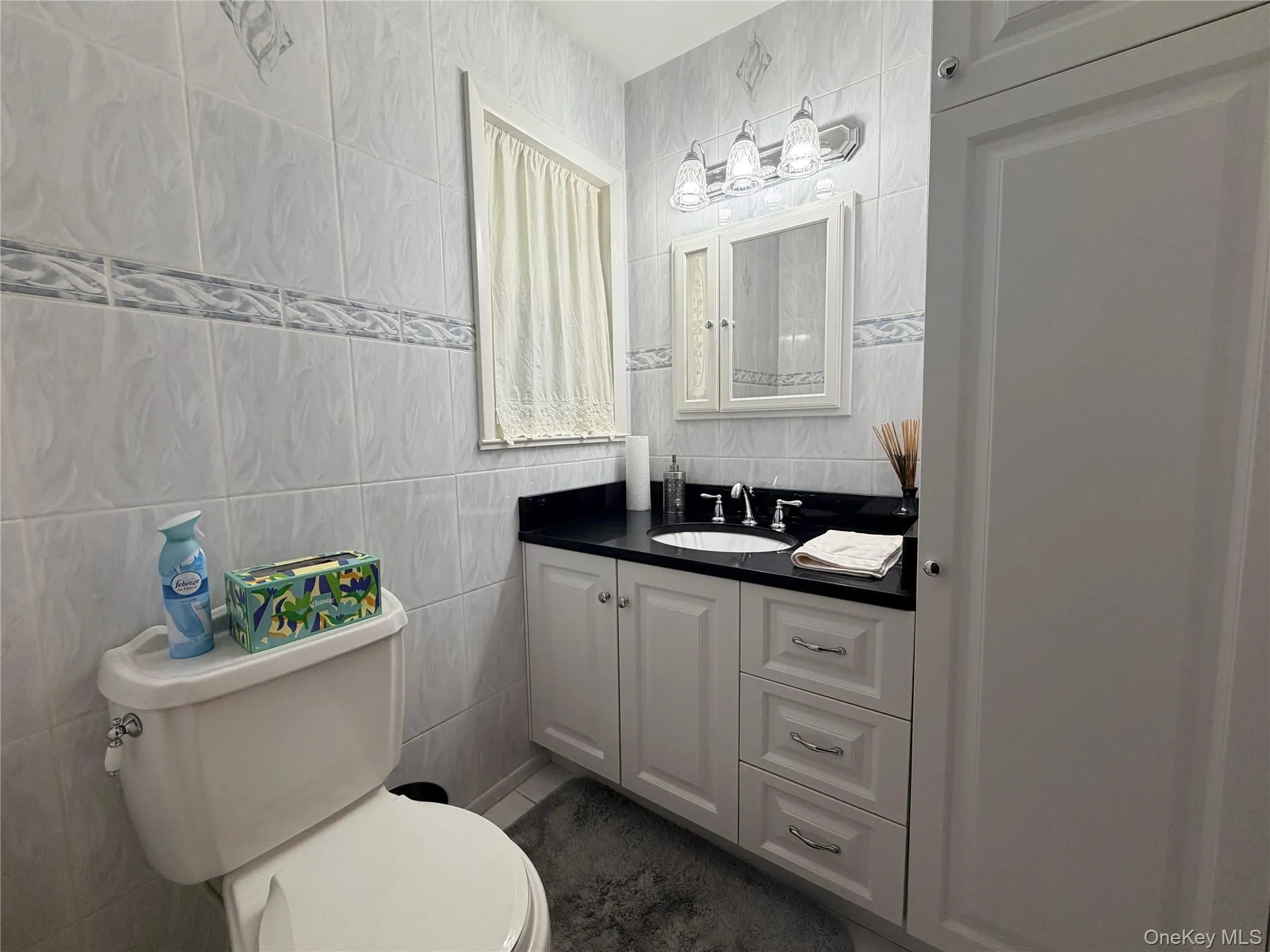 381 Monroe Avenue, Babylon, NY, 4 Bedrooms Bedrooms, 8 Rooms Rooms,2 BathroomsBathrooms,Residential,For Rent,Monroe,0,1032316 381 Monroe Avenue, Babylon, NY, 4 Bedrooms Bedrooms, 8 Rooms Rooms,2 BathroomsBathrooms,Residential,For Rent,Monroe,0,1032316