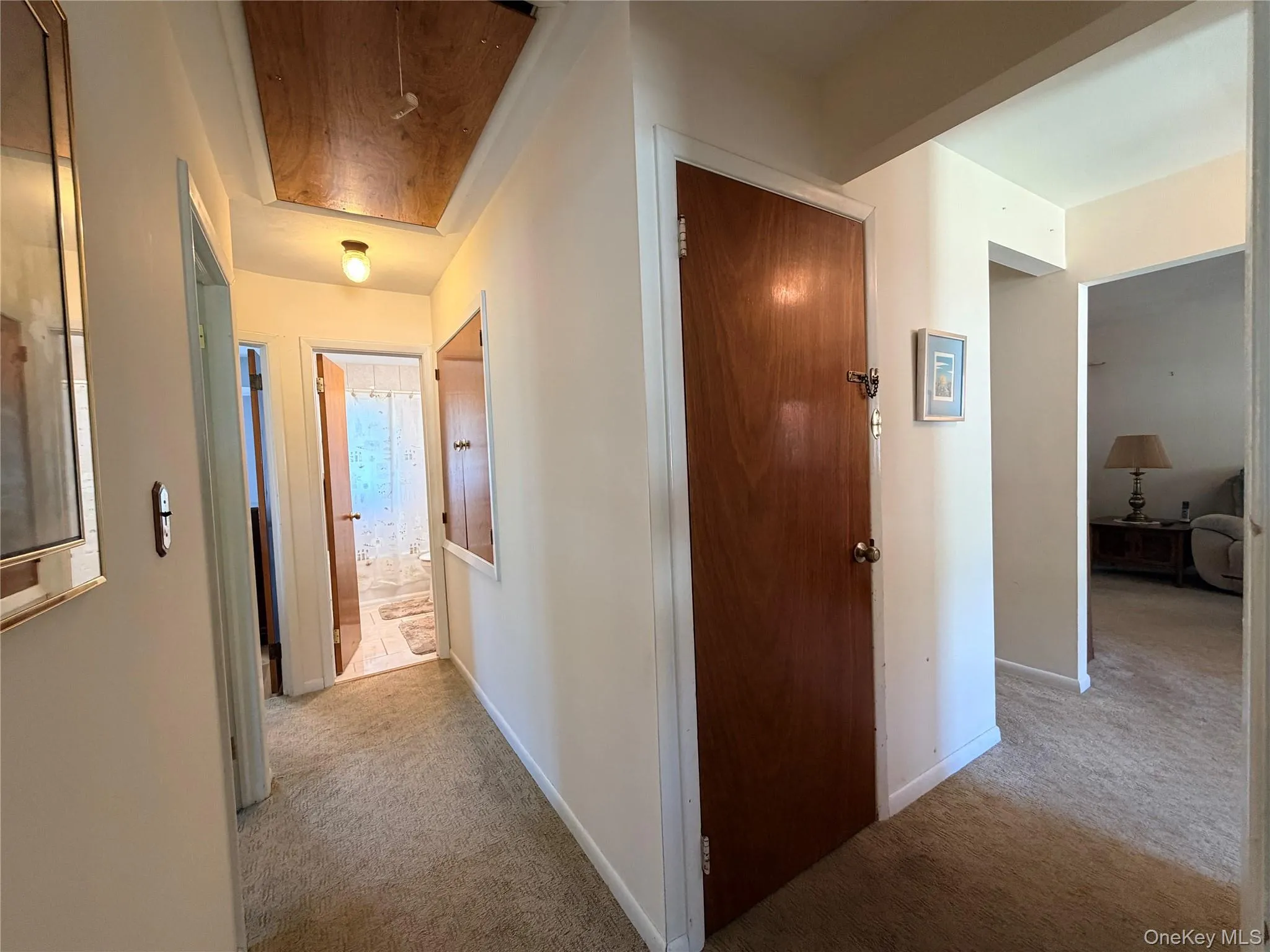 381 Monroe Avenue, Babylon, NY, 4 Bedrooms Bedrooms, 8 Rooms Rooms,2 BathroomsBathrooms,Residential,For Rent,Monroe,0,1032316 381 Monroe Avenue, Babylon, NY, 4 Bedrooms Bedrooms, 8 Rooms Rooms,2 BathroomsBathrooms,Residential,For Rent,Monroe,0,1032316