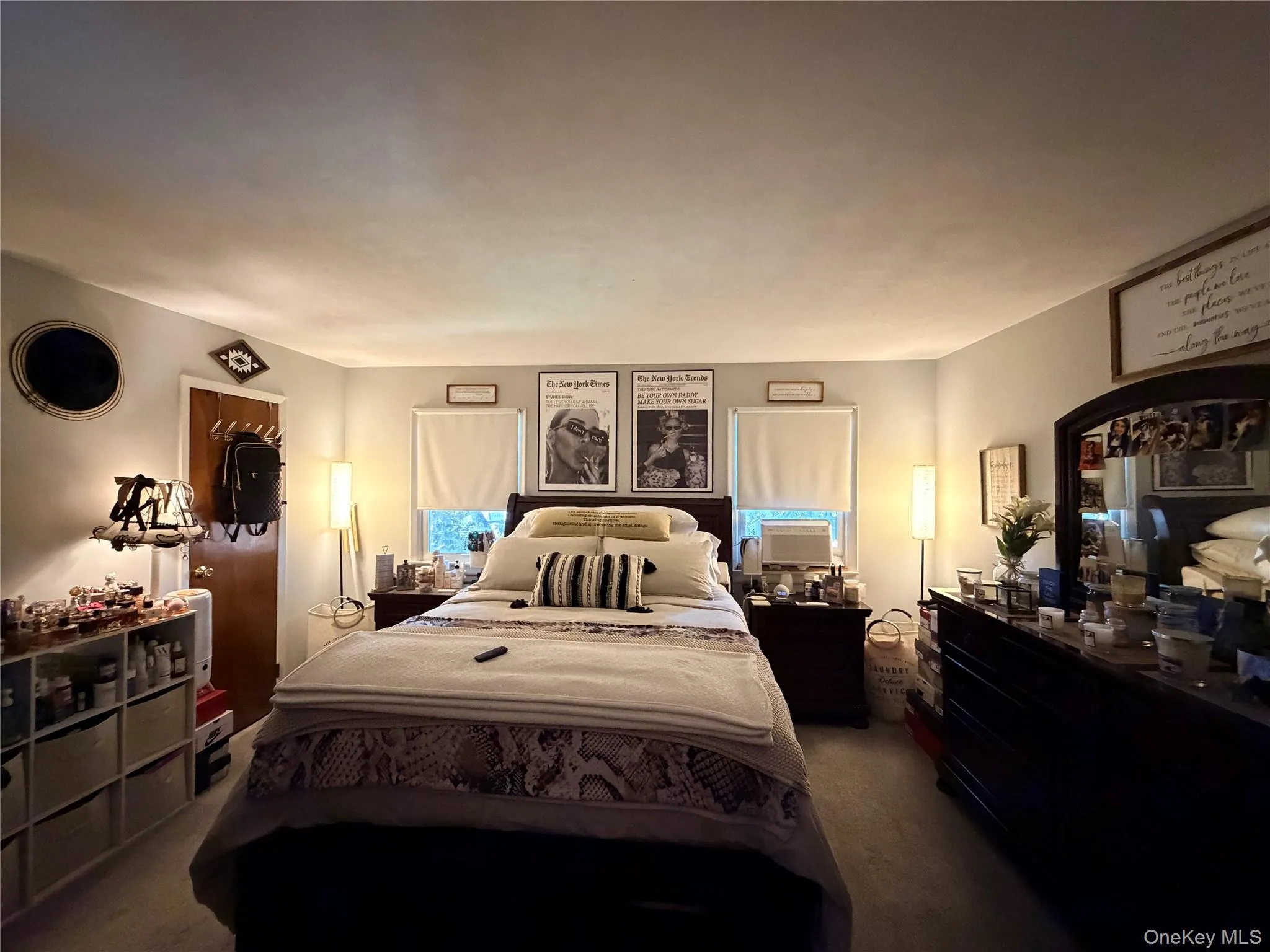 381 Monroe Avenue, Babylon, NY, 4 Bedrooms Bedrooms, 8 Rooms Rooms,2 BathroomsBathrooms,Residential,For Rent,Monroe,0,1032316 381 Monroe Avenue, Babylon, NY, 4 Bedrooms Bedrooms, 8 Rooms Rooms,2 BathroomsBathrooms,Residential,For Rent,Monroe,0,1032316