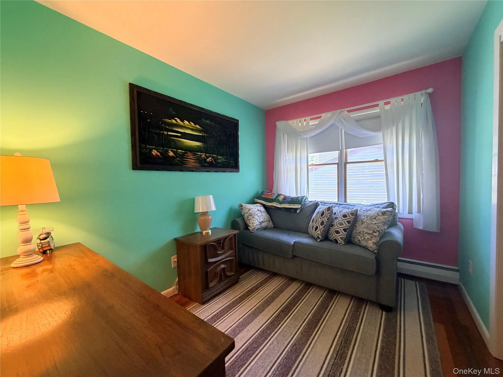 381 Monroe Avenue, Babylon, NY, 4 Bedrooms Bedrooms, 8 Rooms Rooms,2 BathroomsBathrooms,Residential,For Rent,Monroe,0,1032316 381 Monroe Avenue, Babylon, NY, 4 Bedrooms Bedrooms, 8 Rooms Rooms,2 BathroomsBathrooms,Residential,For Rent,Monroe,0,1032316