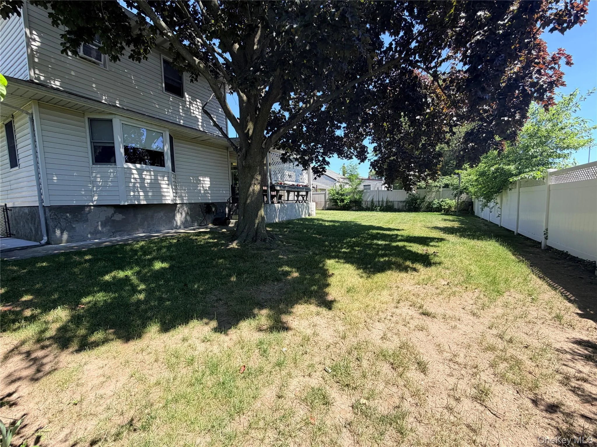 381 Monroe Avenue, Babylon, NY, 4 Bedrooms Bedrooms, 8 Rooms Rooms,2 BathroomsBathrooms,Residential,For Rent,Monroe,0,1032316 381 Monroe Avenue, Babylon, NY, 4 Bedrooms Bedrooms, 8 Rooms Rooms,2 BathroomsBathrooms,Residential,For Rent,Monroe,0,1032316