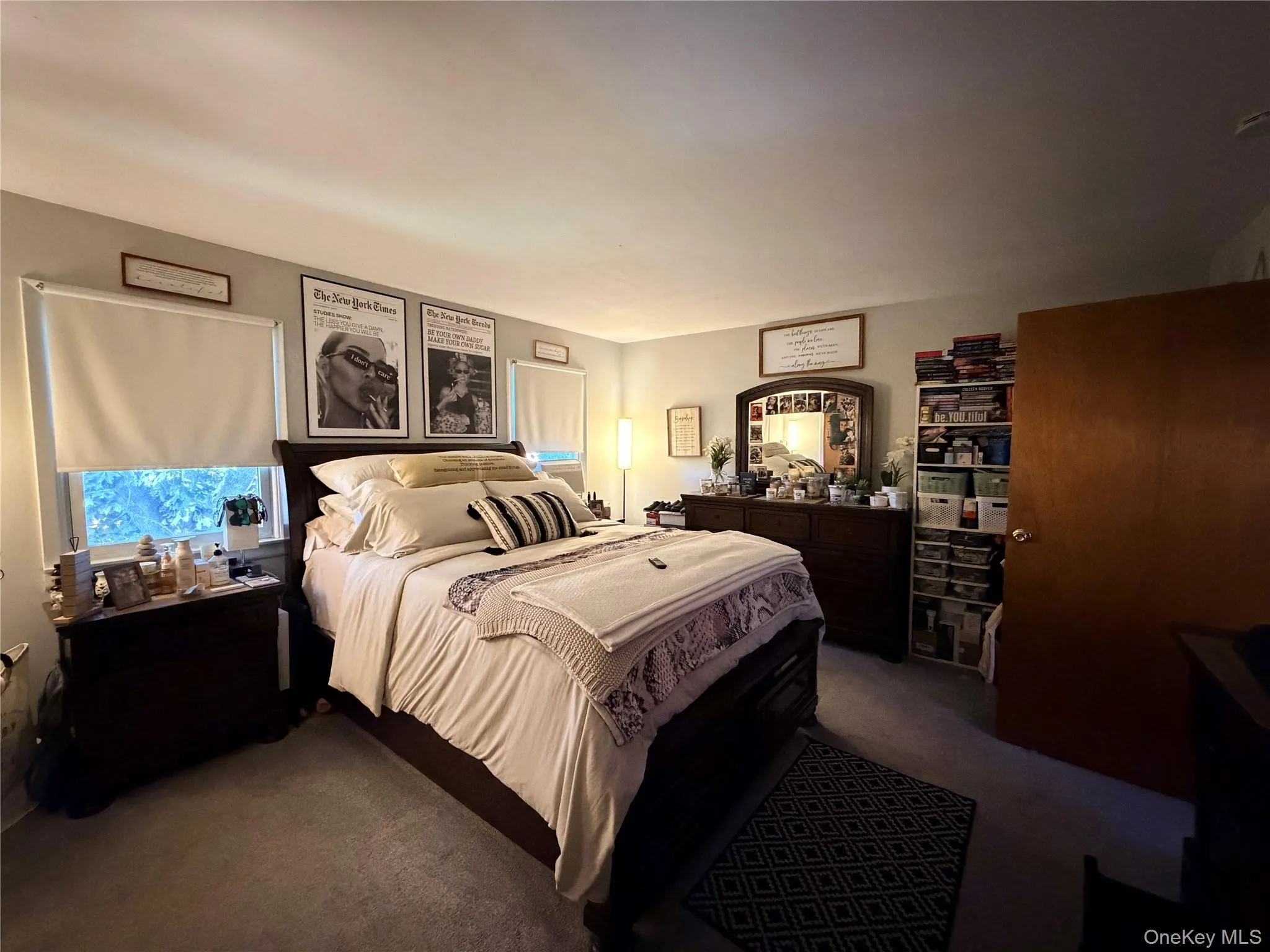 381 Monroe Avenue, Babylon, NY, 4 Bedrooms Bedrooms, 8 Rooms Rooms,2 BathroomsBathrooms,Residential,For Rent,Monroe,0,1032316 381 Monroe Avenue, Babylon, NY, 4 Bedrooms Bedrooms, 8 Rooms Rooms,2 BathroomsBathrooms,Residential,For Rent,Monroe,0,1032316