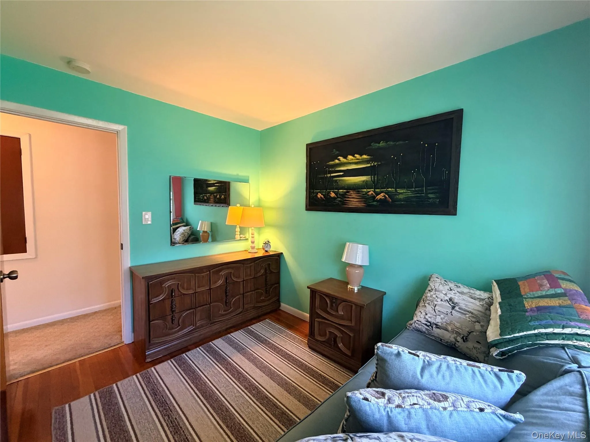 381 Monroe Avenue, Babylon, NY, 4 Bedrooms Bedrooms, 8 Rooms Rooms,2 BathroomsBathrooms,Residential,For Rent,Monroe,0,1032316 381 Monroe Avenue, Babylon, NY, 4 Bedrooms Bedrooms, 8 Rooms Rooms,2 BathroomsBathrooms,Residential,For Rent,Monroe,0,1032316