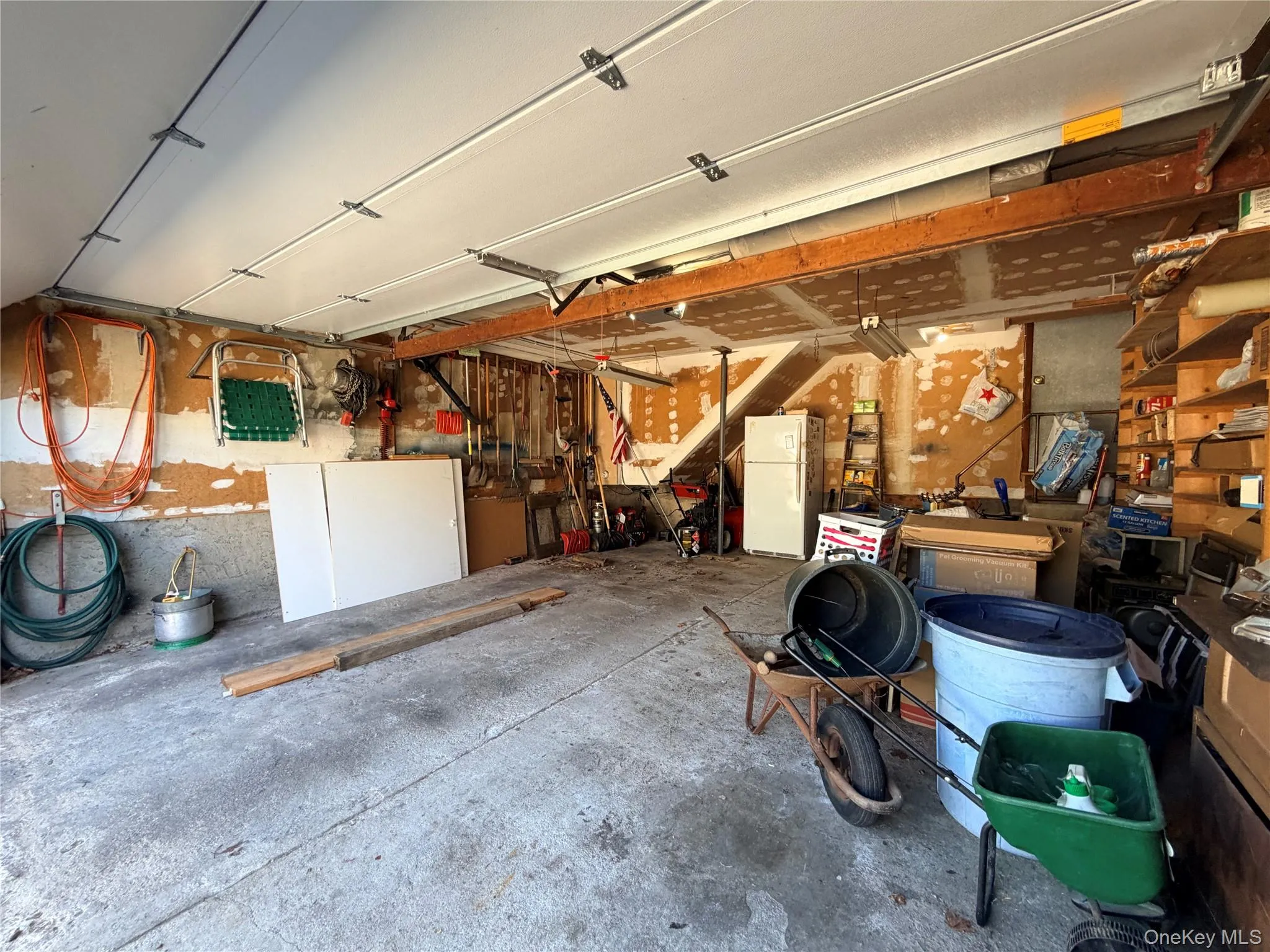 381 Monroe Avenue, Babylon, NY, 4 Bedrooms Bedrooms, 8 Rooms Rooms,2 BathroomsBathrooms,Residential,For Rent,Monroe,0,1032316 381 Monroe Avenue, Babylon, NY, 4 Bedrooms Bedrooms, 8 Rooms Rooms,2 BathroomsBathrooms,Residential,For Rent,Monroe,0,1032316