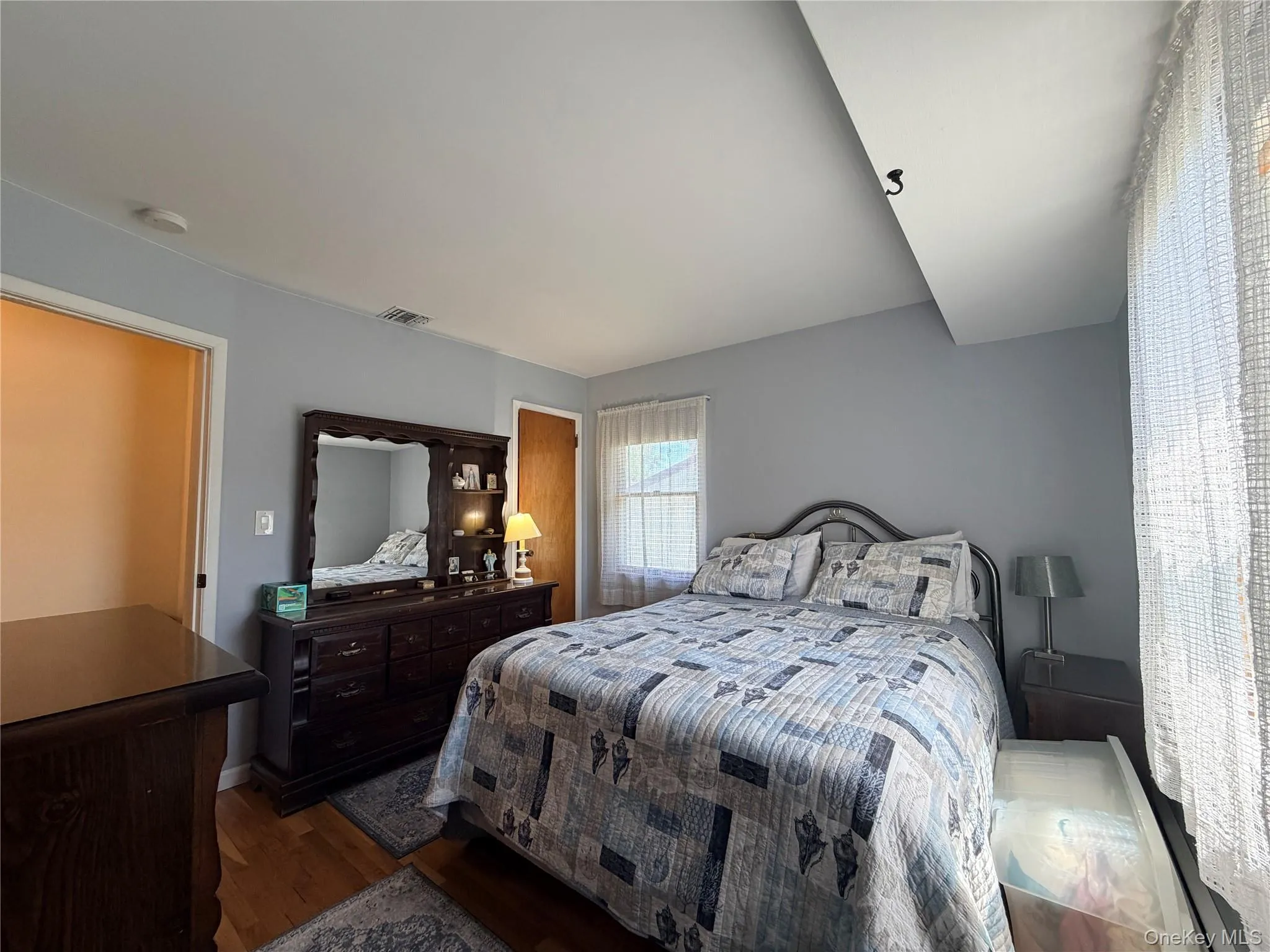 381 Monroe Avenue, Babylon, NY, 4 Bedrooms Bedrooms, 8 Rooms Rooms,2 BathroomsBathrooms,Residential,For Rent,Monroe,0,1032316 381 Monroe Avenue, Babylon, NY, 4 Bedrooms Bedrooms, 8 Rooms Rooms,2 BathroomsBathrooms,Residential,For Rent,Monroe,0,1032316
