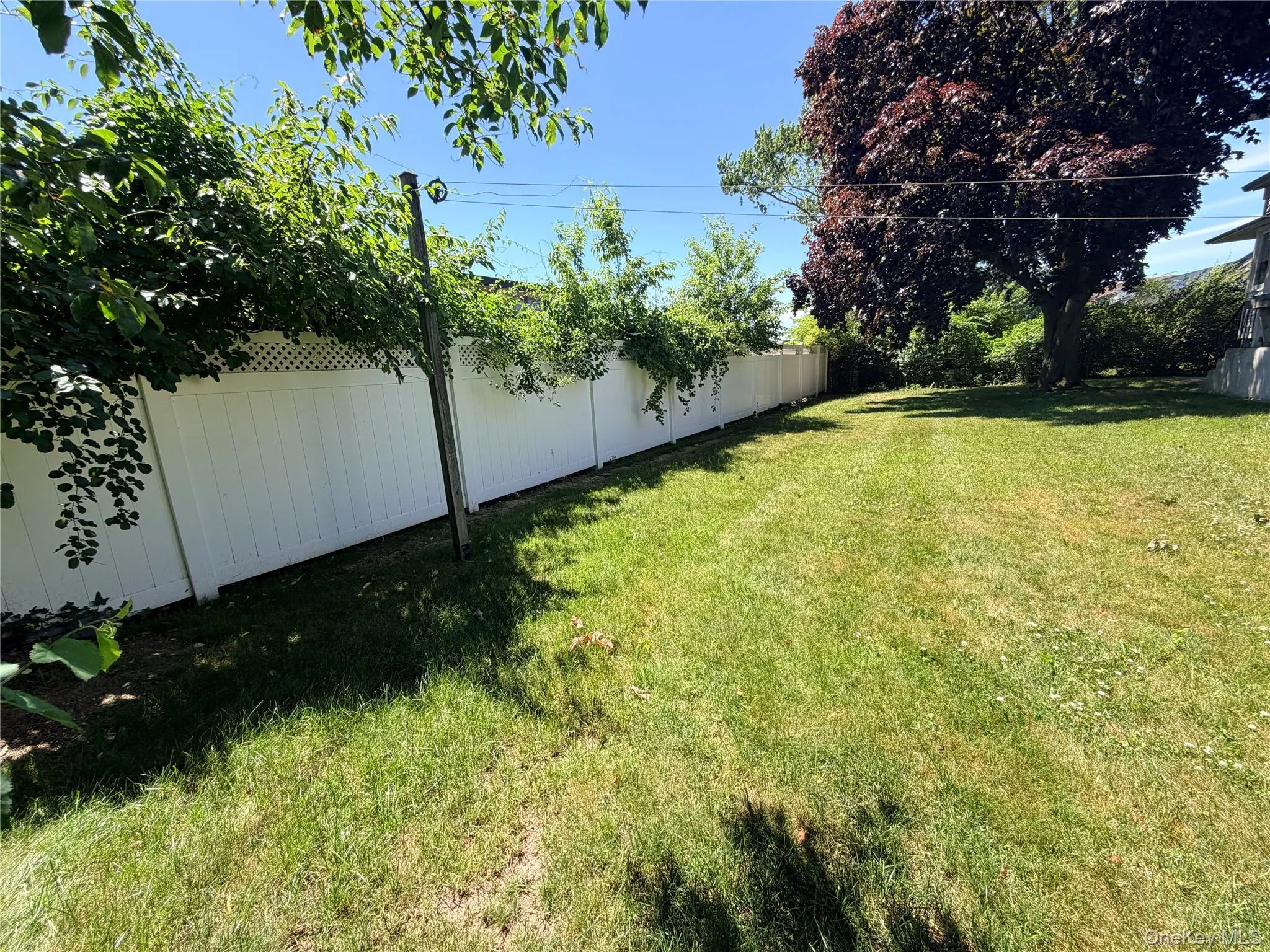 381 Monroe Avenue, Babylon, NY, 4 Bedrooms Bedrooms, 8 Rooms Rooms,2 BathroomsBathrooms,Residential,For Rent,Monroe,0,1032316 381 Monroe Avenue, Babylon, NY, 4 Bedrooms Bedrooms, 8 Rooms Rooms,2 BathroomsBathrooms,Residential,For Rent,Monroe,0,1032316