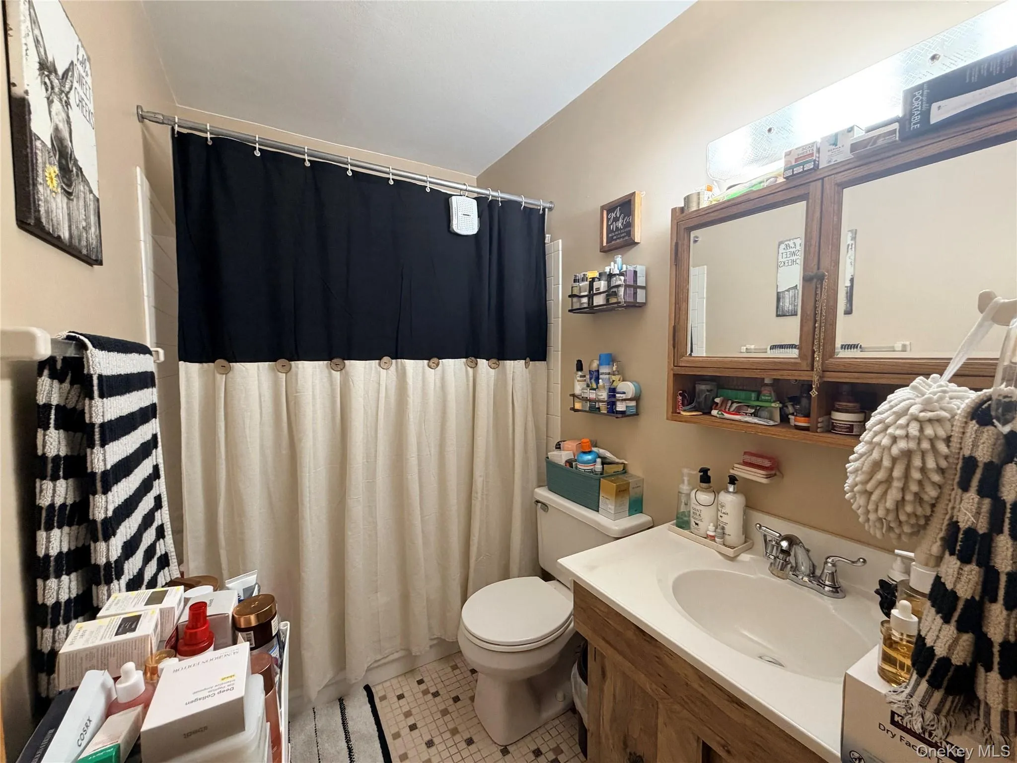 381 Monroe Avenue, Babylon, NY, 4 Bedrooms Bedrooms, 8 Rooms Rooms,2 BathroomsBathrooms,Residential,For Rent,Monroe,0,1032316 381 Monroe Avenue, Babylon, NY, 4 Bedrooms Bedrooms, 8 Rooms Rooms,2 BathroomsBathrooms,Residential,For Rent,Monroe,0,1032316