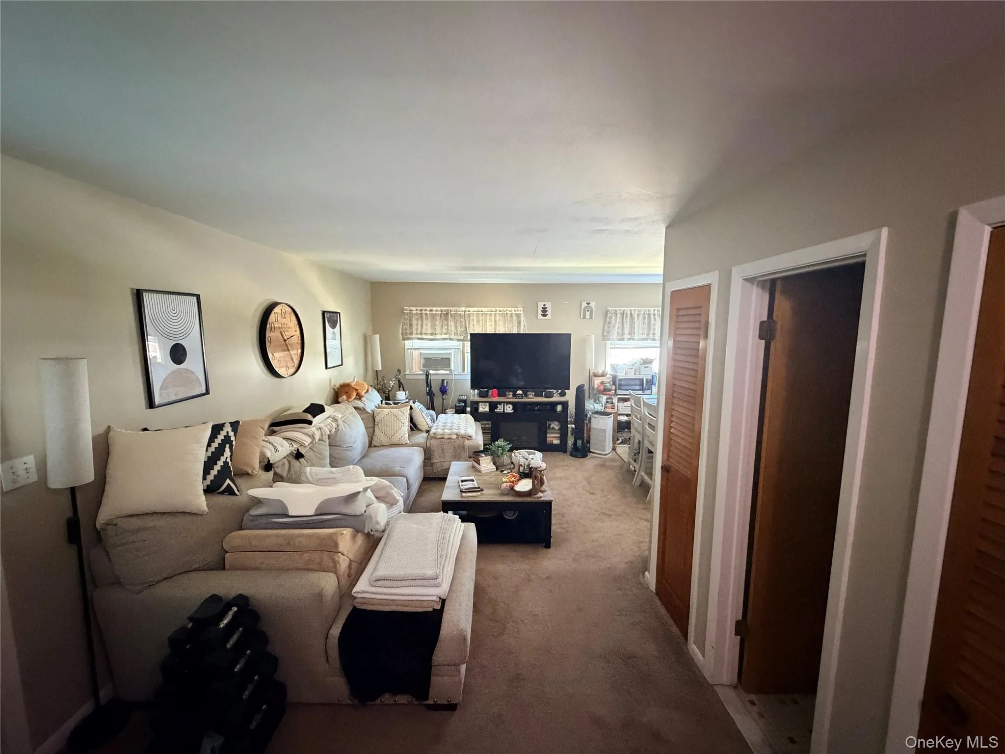 381 Monroe Avenue, Babylon, NY, 4 Bedrooms Bedrooms, 8 Rooms Rooms,2 BathroomsBathrooms,Residential,For Rent,Monroe,0,1032316 381 Monroe Avenue, Babylon, NY, 4 Bedrooms Bedrooms, 8 Rooms Rooms,2 BathroomsBathrooms,Residential,For Rent,Monroe,0,1032316