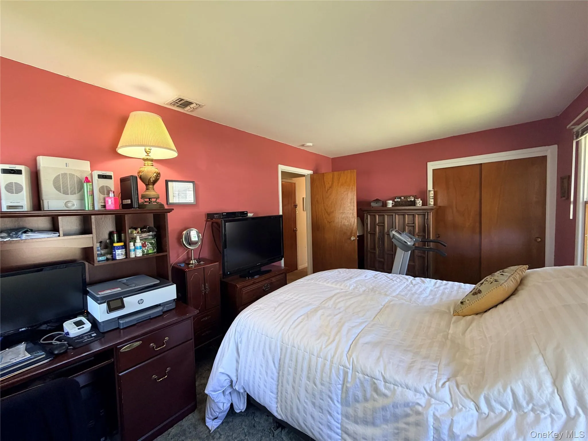 381 Monroe Avenue, Babylon, NY, 4 Bedrooms Bedrooms, 8 Rooms Rooms,2 BathroomsBathrooms,Residential,For Rent,Monroe,0,1032316 381 Monroe Avenue, Babylon, NY, 4 Bedrooms Bedrooms, 8 Rooms Rooms,2 BathroomsBathrooms,Residential,For Rent,Monroe,0,1032316