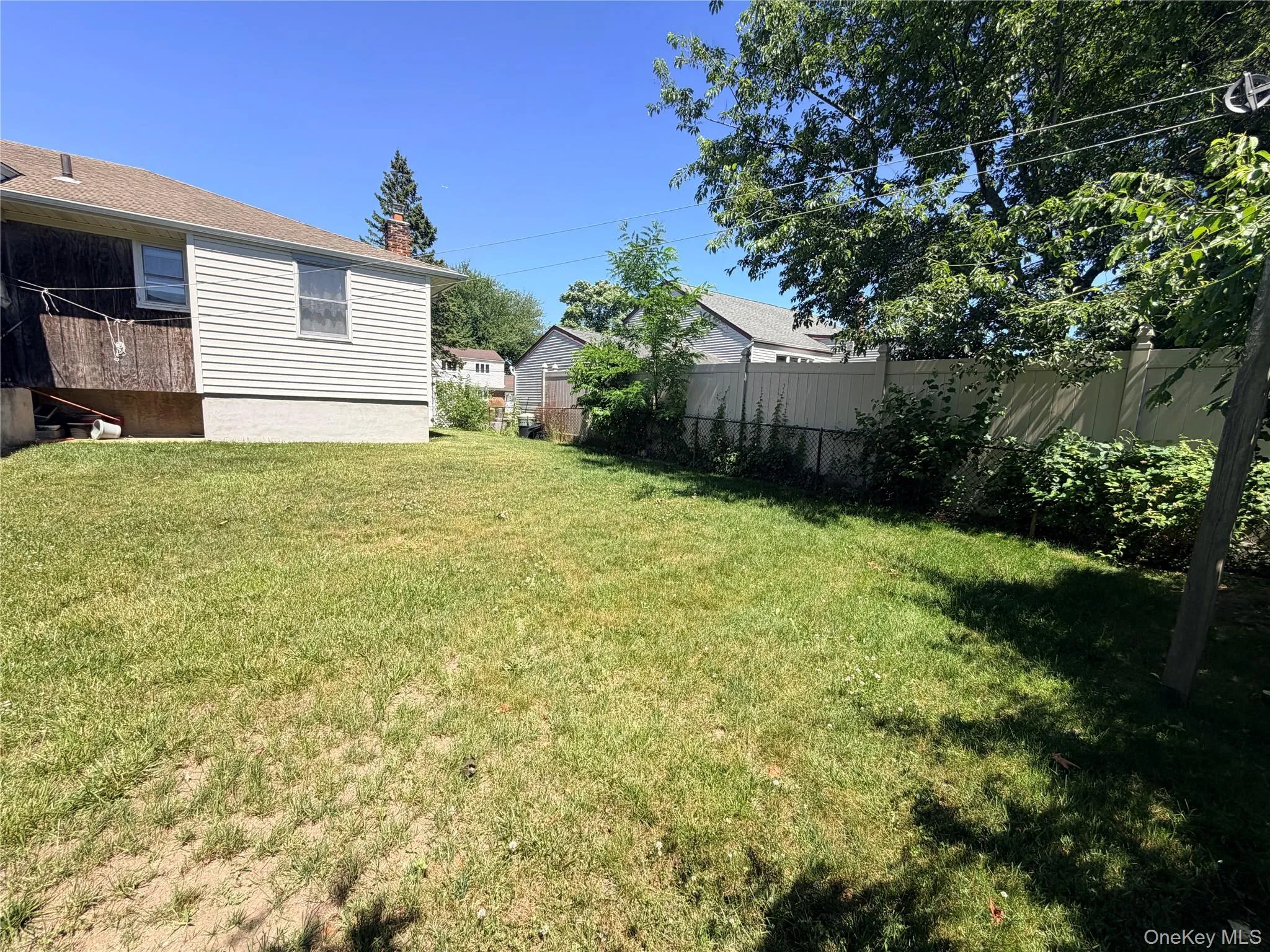 381 Monroe Avenue, Babylon, NY, 4 Bedrooms Bedrooms, 8 Rooms Rooms,2 BathroomsBathrooms,Residential,For Rent,Monroe,0,1032316 381 Monroe Avenue, Babylon, NY, 4 Bedrooms Bedrooms, 8 Rooms Rooms,2 BathroomsBathrooms,Residential,For Rent,Monroe,0,1032316