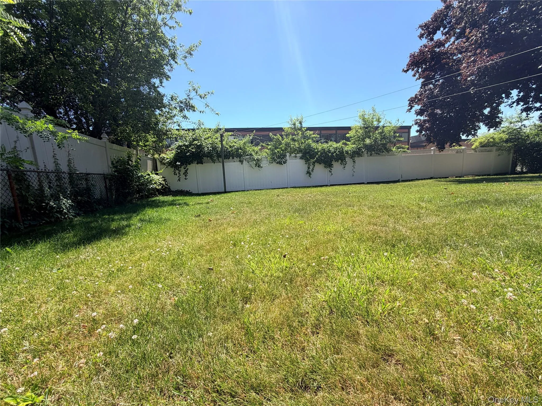 381 Monroe Avenue, Babylon, NY, 4 Bedrooms Bedrooms, 8 Rooms Rooms,2 BathroomsBathrooms,Residential,For Rent,Monroe,0,1032316 381 Monroe Avenue, Babylon, NY, 4 Bedrooms Bedrooms, 8 Rooms Rooms,2 BathroomsBathrooms,Residential,For Rent,Monroe,0,1032316