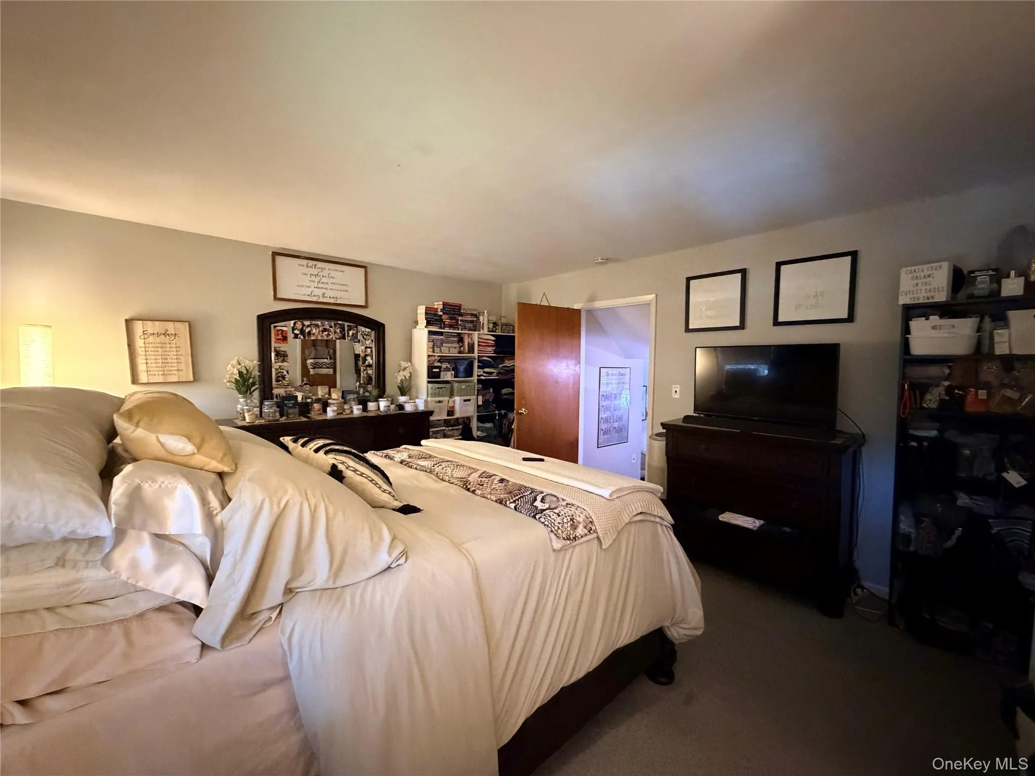 381 Monroe Avenue, Babylon, NY, 4 Bedrooms Bedrooms, 8 Rooms Rooms,2 BathroomsBathrooms,Residential,For Rent,Monroe,0,1032316 381 Monroe Avenue, Babylon, NY, 4 Bedrooms Bedrooms, 8 Rooms Rooms,2 BathroomsBathrooms,Residential,For Rent,Monroe,0,1032316