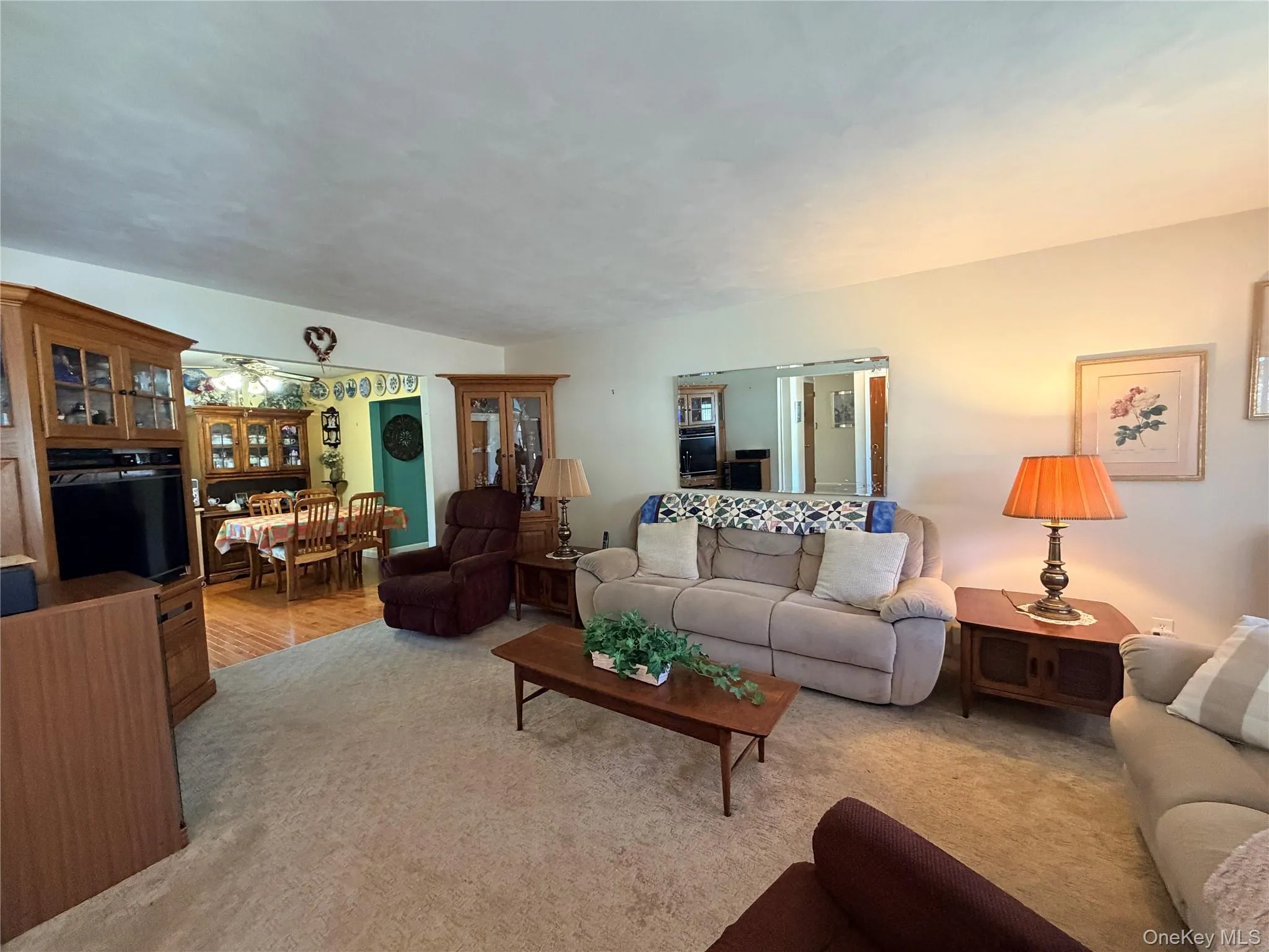 381 Monroe Avenue, Babylon, NY, 4 Bedrooms Bedrooms, 8 Rooms Rooms,2 BathroomsBathrooms,Residential,For Rent,Monroe,0,1032316 381 Monroe Avenue, Babylon, NY, 4 Bedrooms Bedrooms, 8 Rooms Rooms,2 BathroomsBathrooms,Residential,For Rent,Monroe,0,1032316