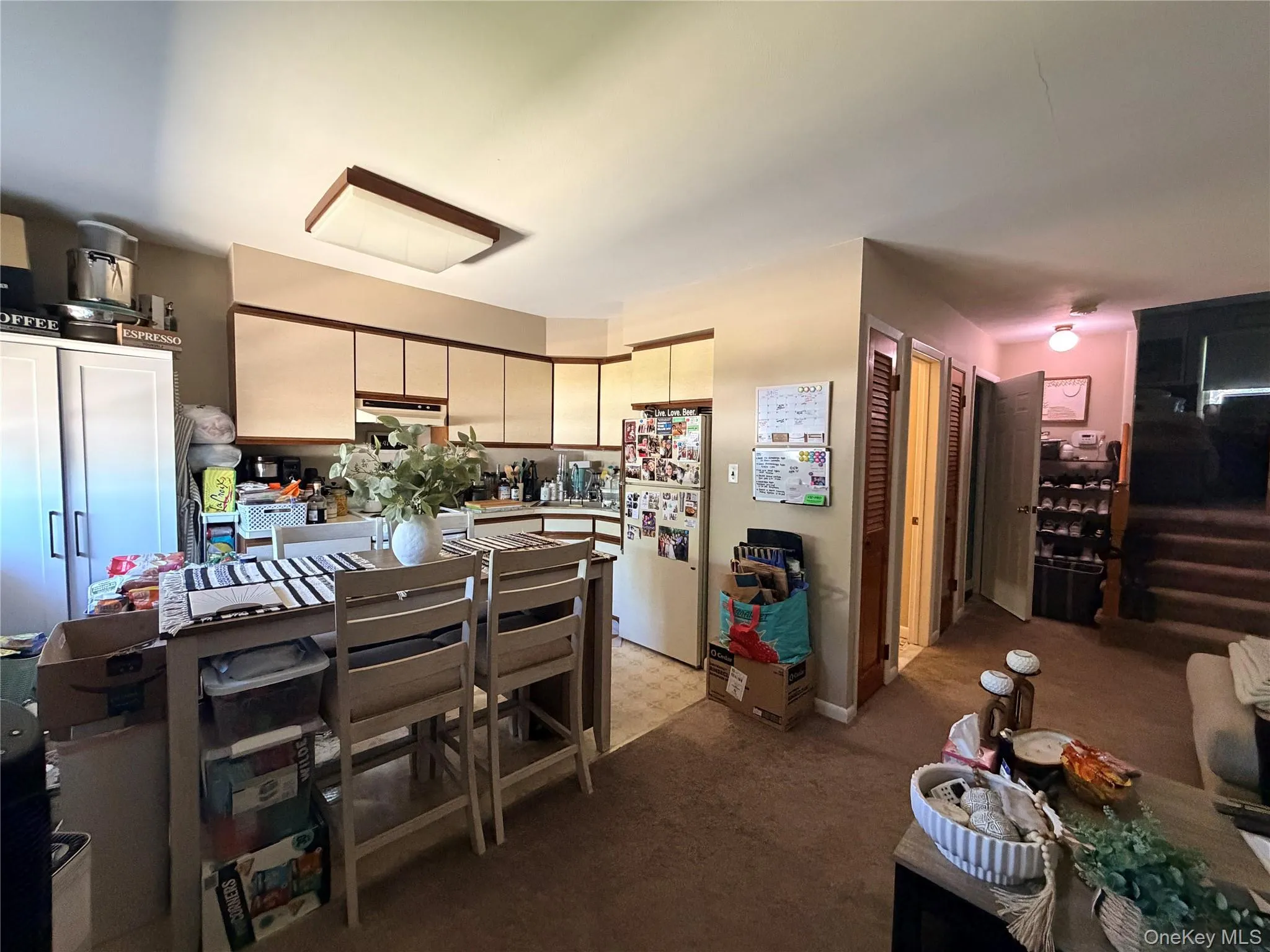 381 Monroe Avenue, Babylon, NY, 4 Bedrooms Bedrooms, 8 Rooms Rooms,2 BathroomsBathrooms,Residential,For Rent,Monroe,0,1032316 381 Monroe Avenue, Babylon, NY, 4 Bedrooms Bedrooms, 8 Rooms Rooms,2 BathroomsBathrooms,Residential,For Rent,Monroe,0,1032316
