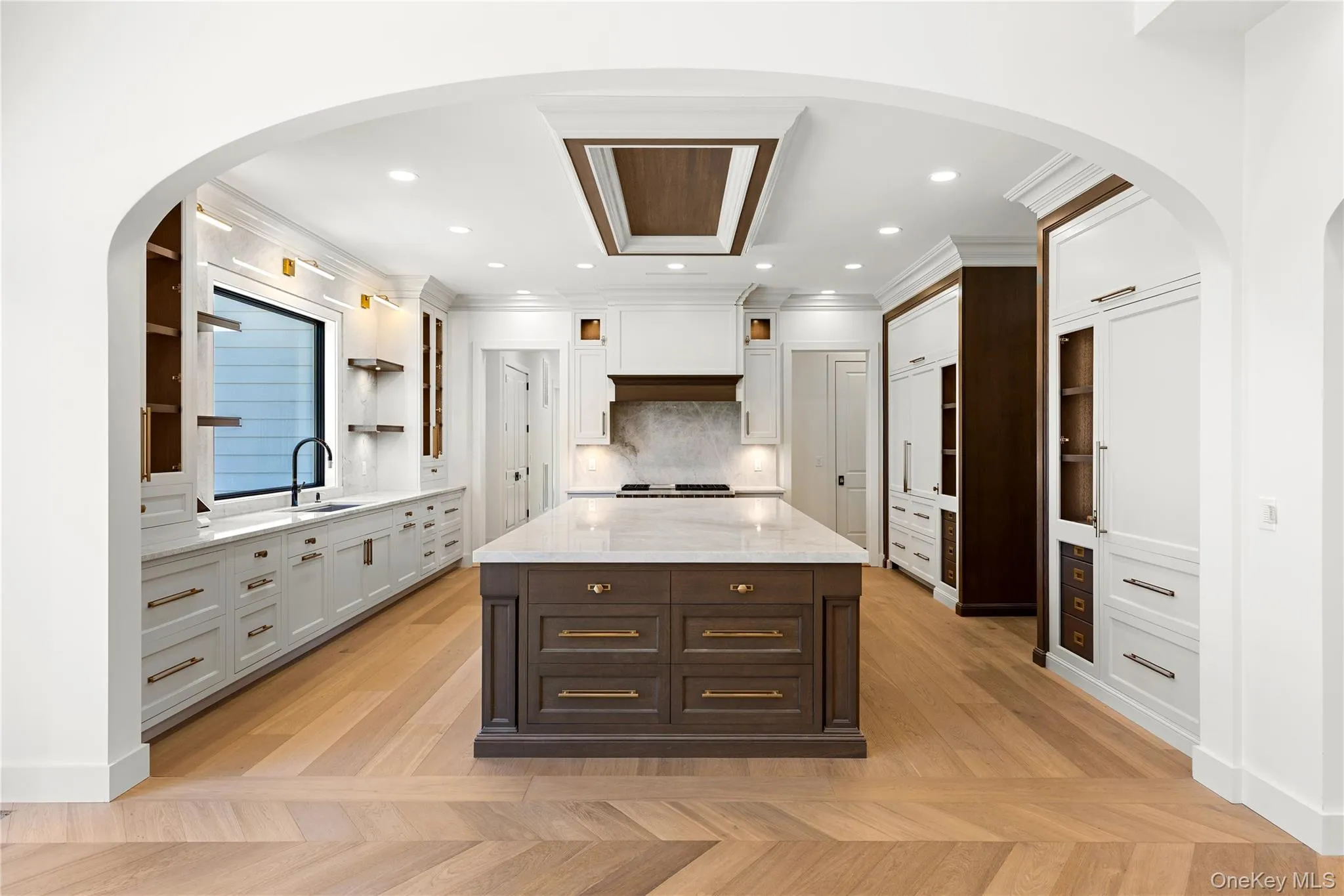 220 Beach Road, Oyster Bay, NY, 7 Bedrooms Bedrooms, 12 Rooms Rooms,9 BathroomsBathrooms,Residential,For Rent,Beach,0,1032317 220 Beach Road, Oyster Bay, NY, 7 Bedrooms Bedrooms, 12 Rooms Rooms,9 BathroomsBathrooms,Residential,For Rent,Beach,0,1032317