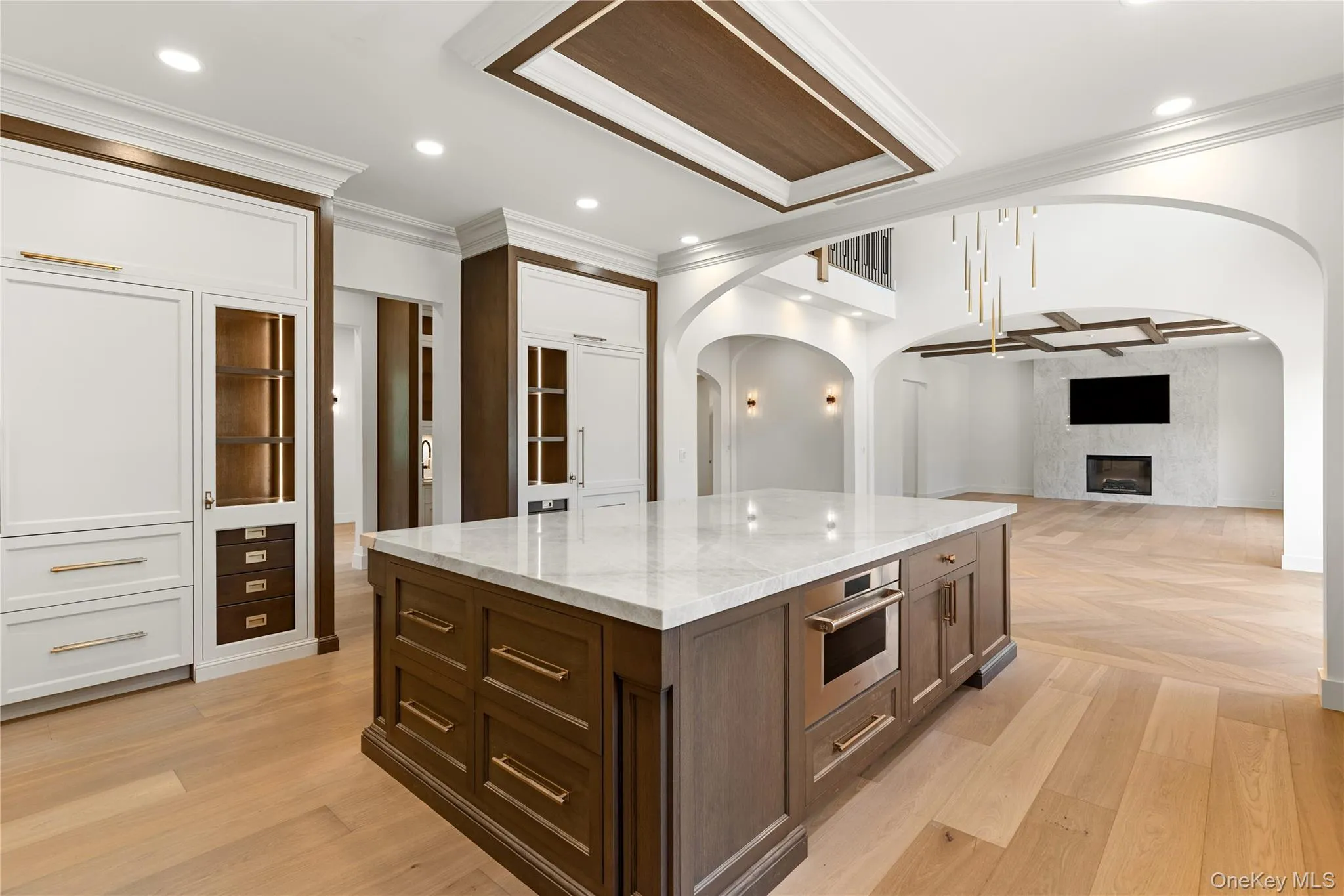 220 Beach Road, Oyster Bay, NY, 7 Bedrooms Bedrooms, 12 Rooms Rooms,9 BathroomsBathrooms,Residential,For Rent,Beach,0,1032317 220 Beach Road, Oyster Bay, NY, 7 Bedrooms Bedrooms, 12 Rooms Rooms,9 BathroomsBathrooms,Residential,For Rent,Beach,0,1032317