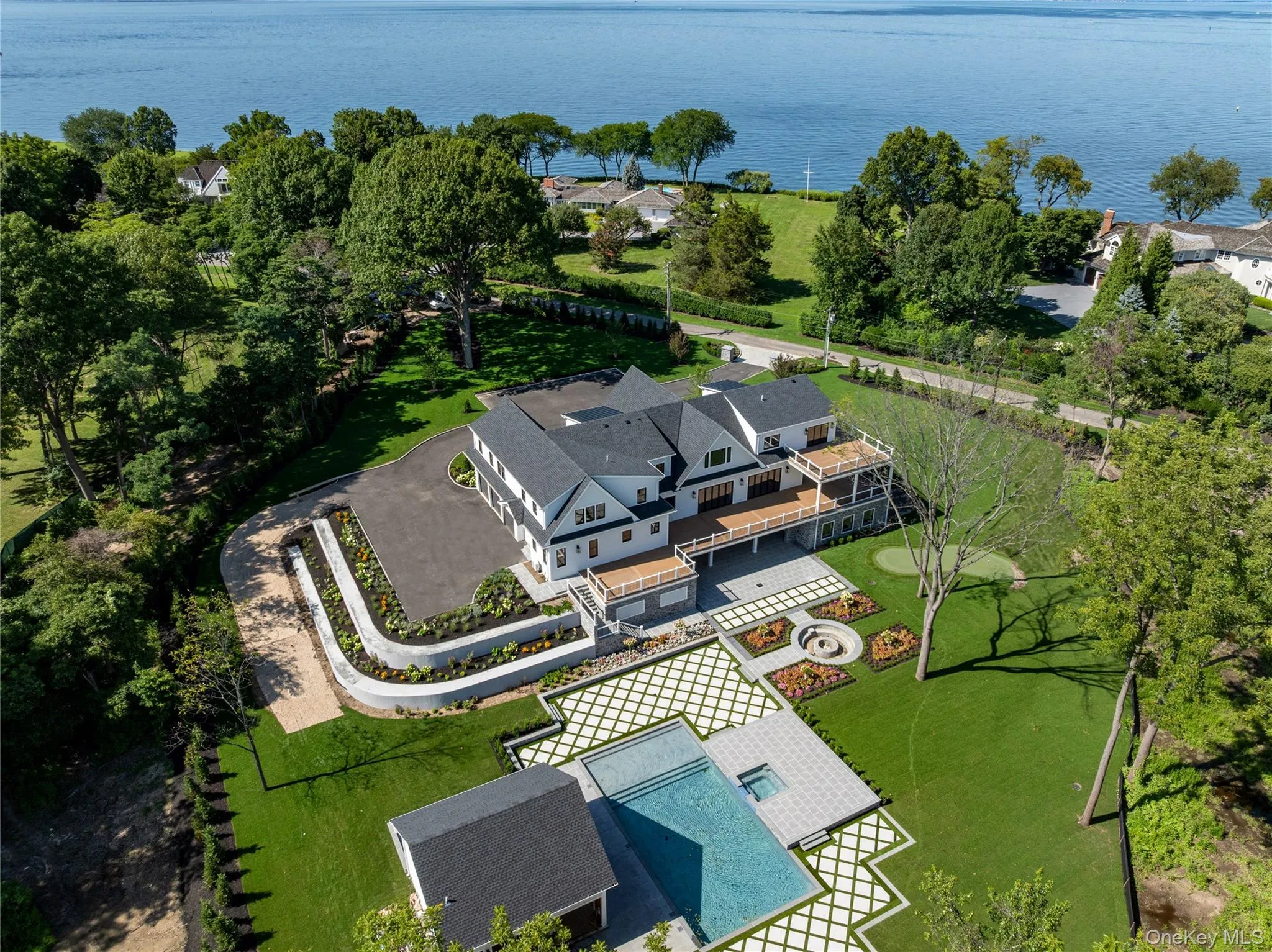 220 Beach Road, Oyster Bay, NY, 7 Bedrooms Bedrooms, 12 Rooms Rooms,9 BathroomsBathrooms,Residential,For Rent,Beach,0,1032317 220 Beach Road, Oyster Bay, NY, 7 Bedrooms Bedrooms, 12 Rooms Rooms,9 BathroomsBathrooms,Residential,For Rent,Beach,0,1032317