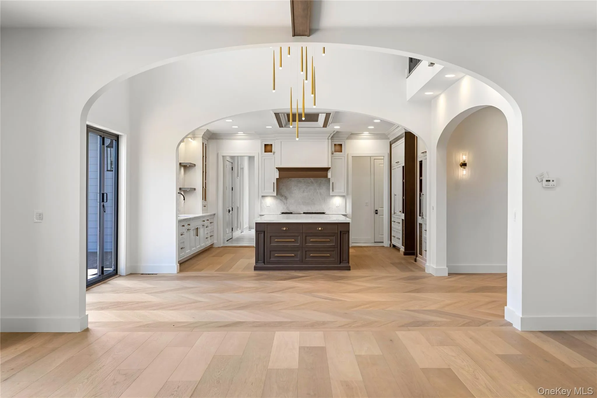 220 Beach Road, Oyster Bay, NY, 7 Bedrooms Bedrooms, 12 Rooms Rooms,9 BathroomsBathrooms,Residential,For Rent,Beach,0,1032317 220 Beach Road, Oyster Bay, NY, 7 Bedrooms Bedrooms, 12 Rooms Rooms,9 BathroomsBathrooms,Residential,For Rent,Beach,0,1032317