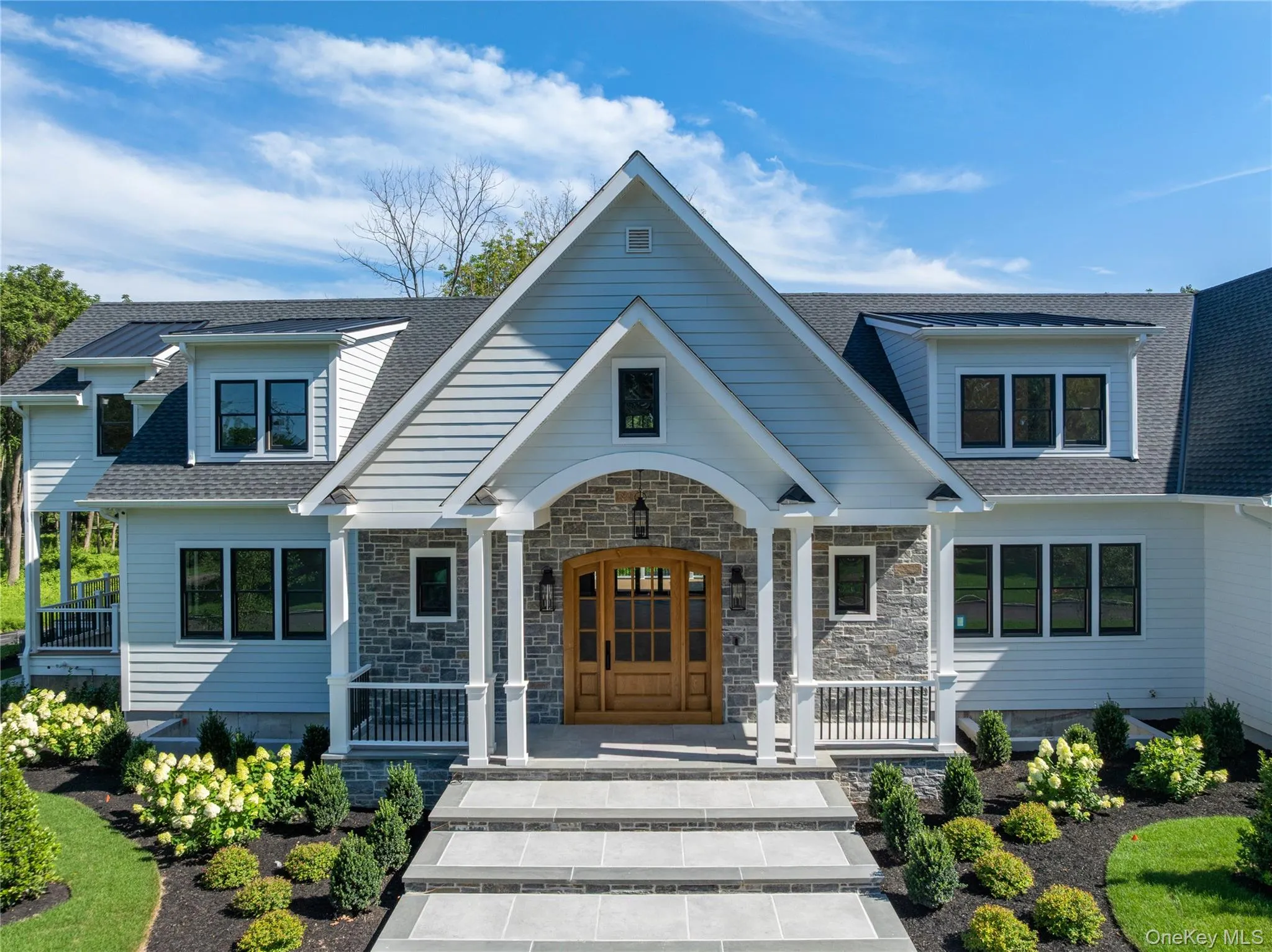 220 Beach Road, Oyster Bay, NY, 7 Bedrooms Bedrooms, 12 Rooms Rooms,9 BathroomsBathrooms,Residential,For Rent,Beach,0,1032317 220 Beach Road, Oyster Bay, NY, 7 Bedrooms Bedrooms, 12 Rooms Rooms,9 BathroomsBathrooms,Residential,For Rent,Beach,0,1032317