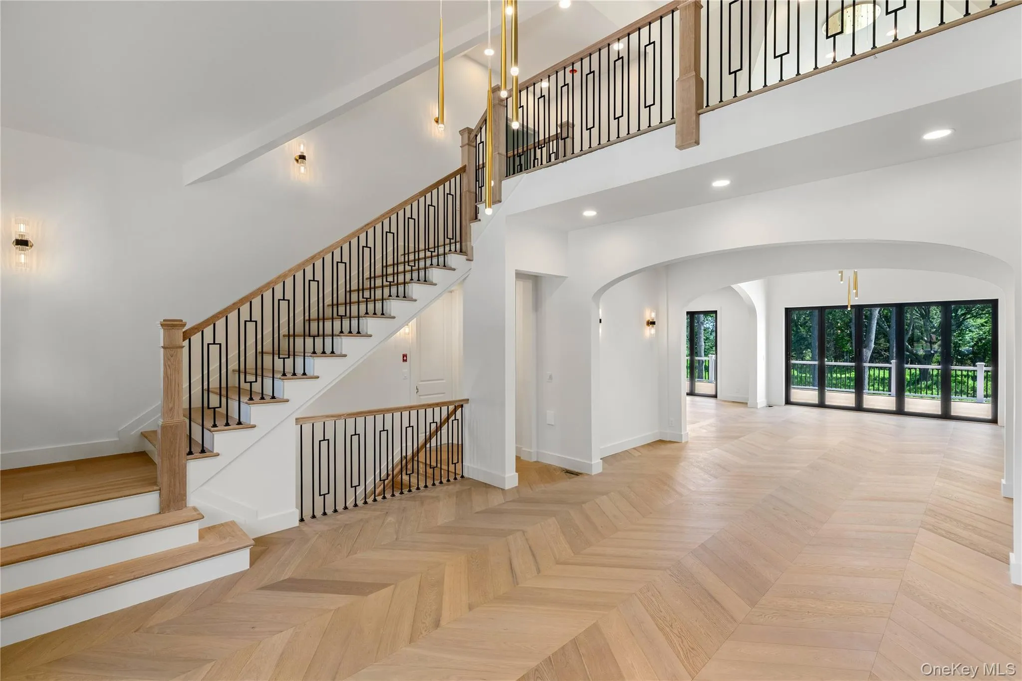 220 Beach Road, Oyster Bay, NY, 7 Bedrooms Bedrooms, 12 Rooms Rooms,9 BathroomsBathrooms,Residential,For Rent,Beach,0,1032317 220 Beach Road, Oyster Bay, NY, 7 Bedrooms Bedrooms, 12 Rooms Rooms,9 BathroomsBathrooms,Residential,For Rent,Beach,0,1032317