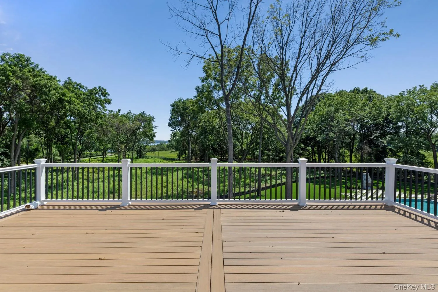 220 Beach Road, Oyster Bay, NY, 7 Bedrooms Bedrooms, 12 Rooms Rooms,9 BathroomsBathrooms,Residential,For Rent,Beach,0,1032317 220 Beach Road, Oyster Bay, NY, 7 Bedrooms Bedrooms, 12 Rooms Rooms,9 BathroomsBathrooms,Residential,For Rent,Beach,0,1032317