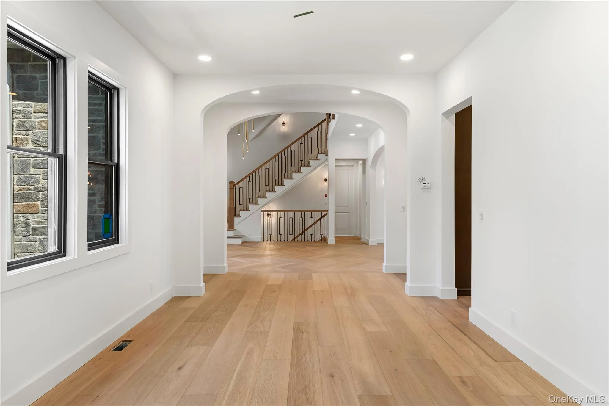 220 Beach Road, Oyster Bay, NY, 7 Bedrooms Bedrooms, 12 Rooms Rooms,9 BathroomsBathrooms,Residential,For Rent,Beach,0,1032317 220 Beach Road, Oyster Bay, NY, 7 Bedrooms Bedrooms, 12 Rooms Rooms,9 BathroomsBathrooms,Residential,For Rent,Beach,0,1032317