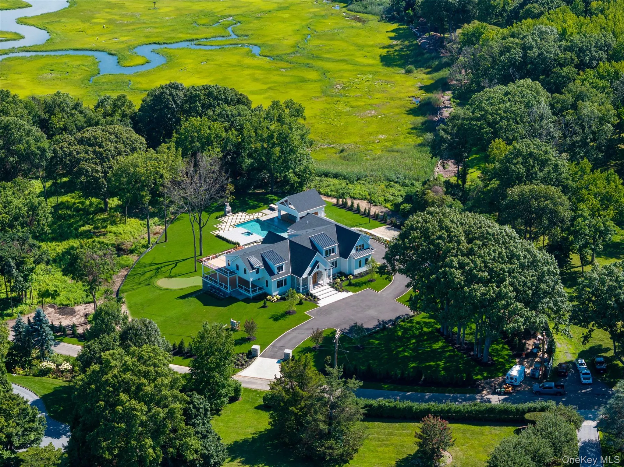 220 Beach Road, Oyster Bay, NY, 7 Bedrooms Bedrooms, 12 Rooms Rooms,9 BathroomsBathrooms,Residential,For Rent,Beach,0,1032317 220 Beach Road, Oyster Bay, NY, 7 Bedrooms Bedrooms, 12 Rooms Rooms,9 BathroomsBathrooms,Residential,For Rent,Beach,0,1032317