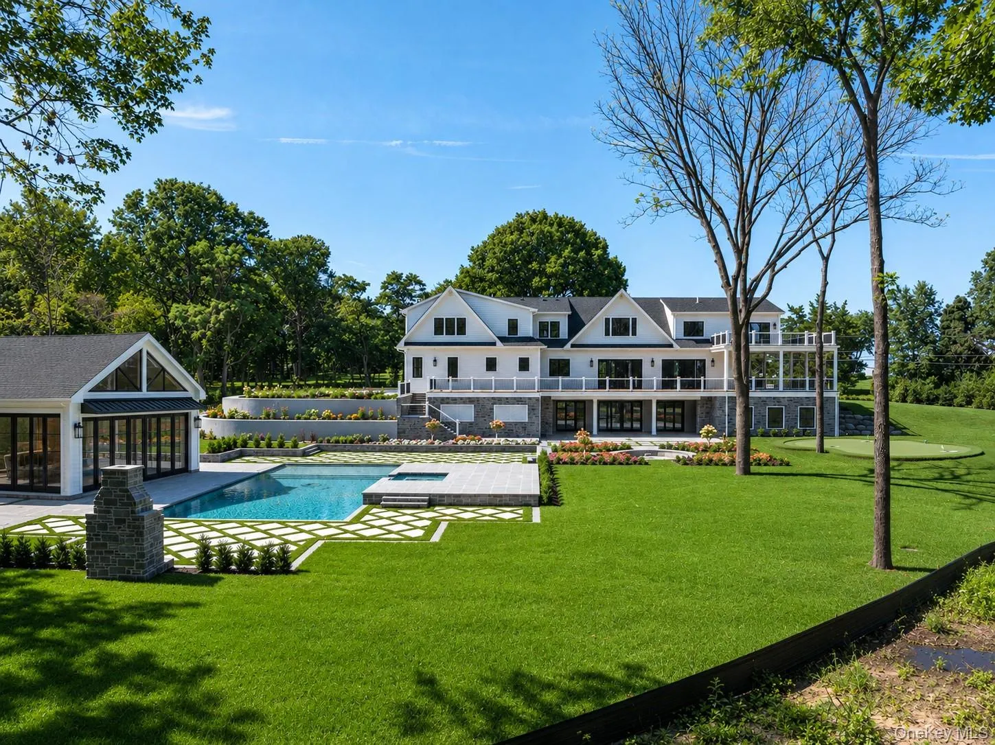 220 Beach Road, Oyster Bay, NY, 7 Bedrooms Bedrooms, 12 Rooms Rooms,9 BathroomsBathrooms,Residential,For Rent,Beach,0,1032317 220 Beach Road, Oyster Bay, NY, 7 Bedrooms Bedrooms, 12 Rooms Rooms,9 BathroomsBathrooms,Residential,For Rent,Beach,0,1032317