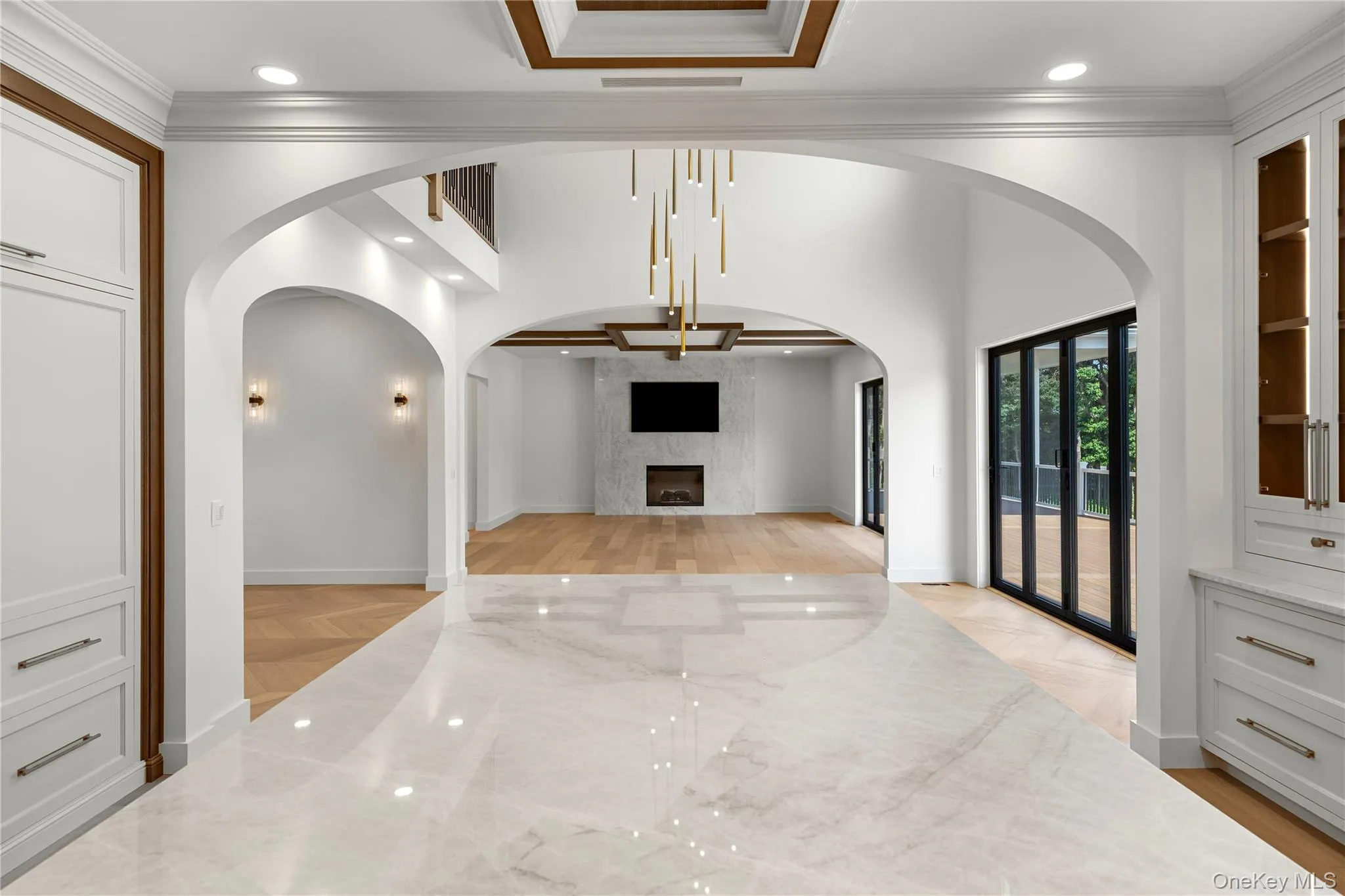 220 Beach Road, Oyster Bay, NY, 7 Bedrooms Bedrooms, 12 Rooms Rooms,9 BathroomsBathrooms,Residential,For Rent,Beach,0,1032317 220 Beach Road, Oyster Bay, NY, 7 Bedrooms Bedrooms, 12 Rooms Rooms,9 BathroomsBathrooms,Residential,For Rent,Beach,0,1032317