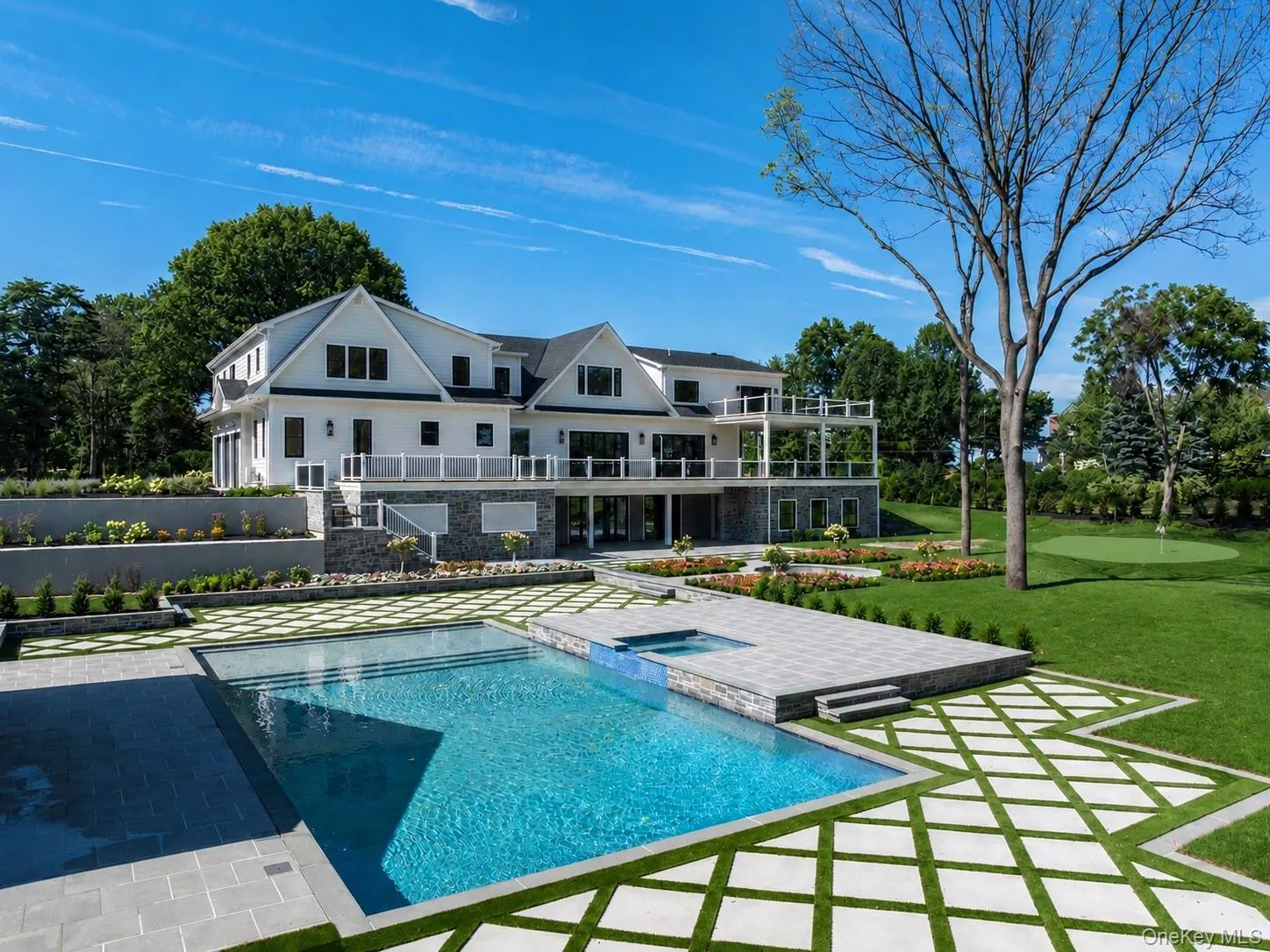 220 Beach Road, Oyster Bay, NY, 7 Bedrooms Bedrooms, 12 Rooms Rooms,9 BathroomsBathrooms,Residential,For Rent,Beach,0,1032317 220 Beach Road, Oyster Bay, NY, 7 Bedrooms Bedrooms, 12 Rooms Rooms,9 BathroomsBathrooms,Residential,For Rent,Beach,0,1032317