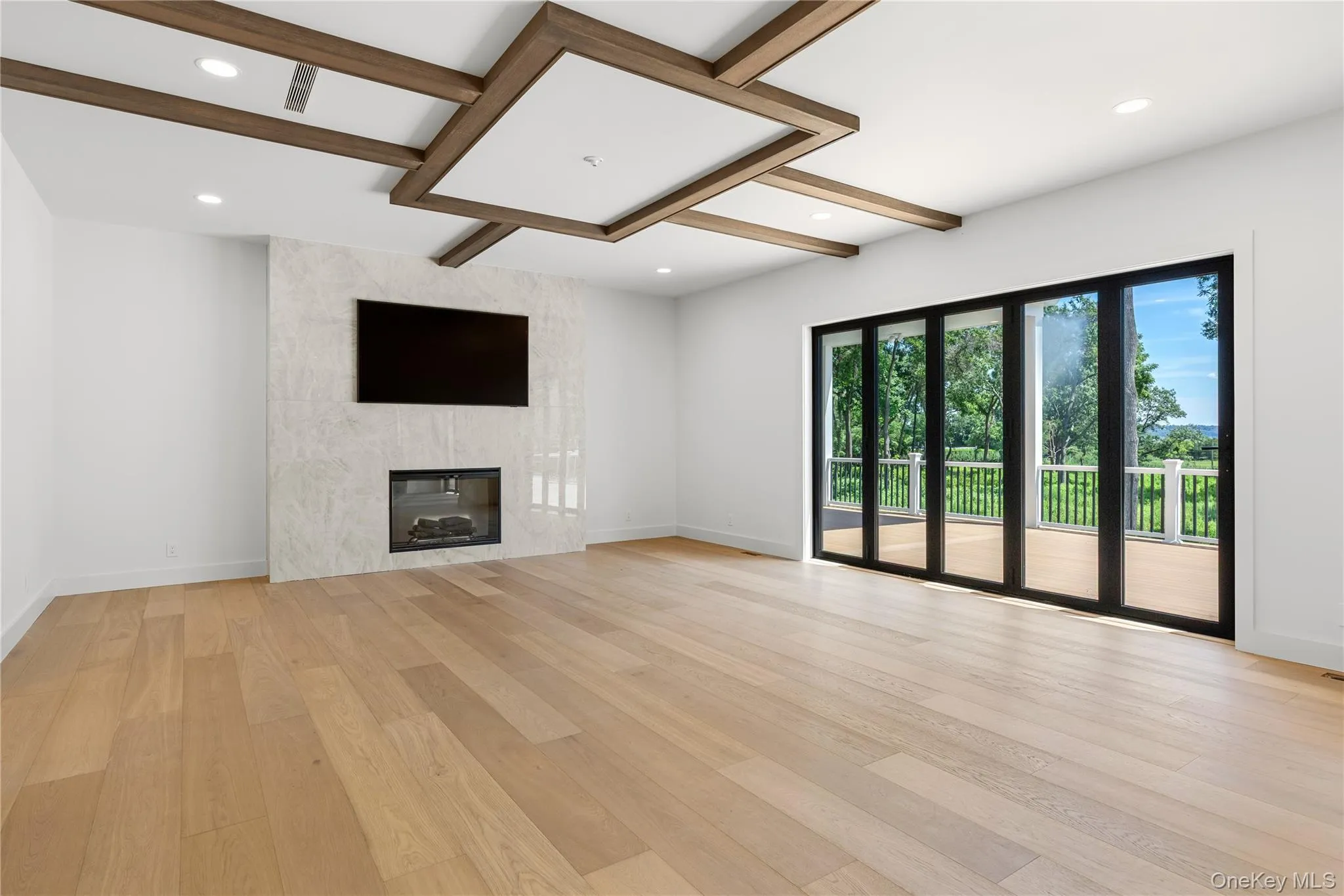 220 Beach Road, Oyster Bay, NY, 7 Bedrooms Bedrooms, 12 Rooms Rooms,9 BathroomsBathrooms,Residential,For Rent,Beach,0,1032317 220 Beach Road, Oyster Bay, NY, 7 Bedrooms Bedrooms, 12 Rooms Rooms,9 BathroomsBathrooms,Residential,For Rent,Beach,0,1032317