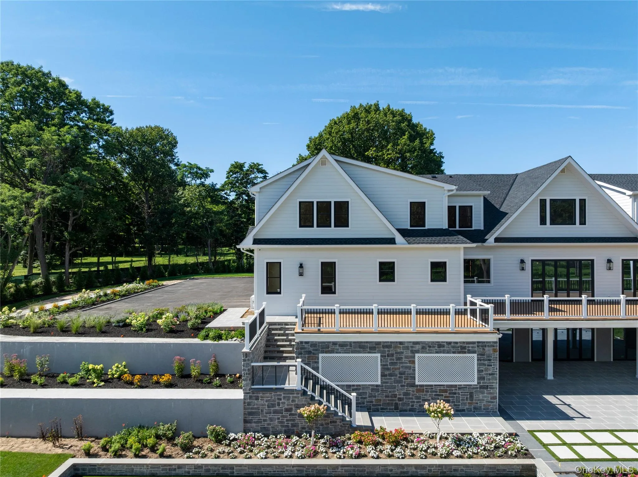 220 Beach Road, Oyster Bay, NY, 7 Bedrooms Bedrooms, 12 Rooms Rooms,9 BathroomsBathrooms,Residential,For Rent,Beach,0,1032317 220 Beach Road, Oyster Bay, NY, 7 Bedrooms Bedrooms, 12 Rooms Rooms,9 BathroomsBathrooms,Residential,For Rent,Beach,0,1032317