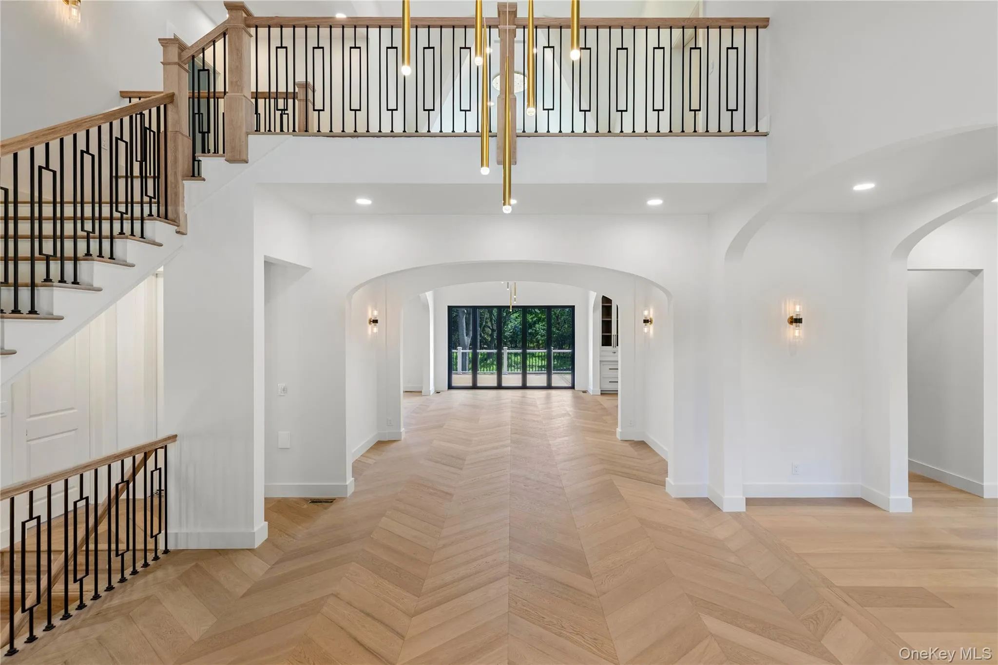 220 Beach Road, Oyster Bay, NY, 7 Bedrooms Bedrooms, 12 Rooms Rooms,9 BathroomsBathrooms,Residential,For Rent,Beach,0,1032317 220 Beach Road, Oyster Bay, NY, 7 Bedrooms Bedrooms, 12 Rooms Rooms,9 BathroomsBathrooms,Residential,For Rent,Beach,0,1032317
