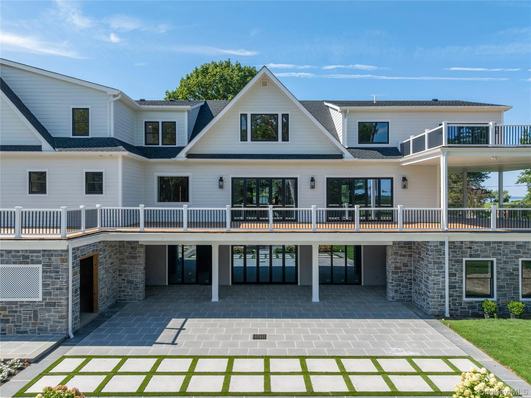 220 Beach Road, Oyster Bay, NY, 7 Bedrooms Bedrooms, 12 Rooms Rooms,9 BathroomsBathrooms,Residential,For Rent,Beach,0,1032317 220 Beach Road, Oyster Bay, NY, 7 Bedrooms Bedrooms, 12 Rooms Rooms,9 BathroomsBathrooms,Residential,For Rent,Beach,0,1032317