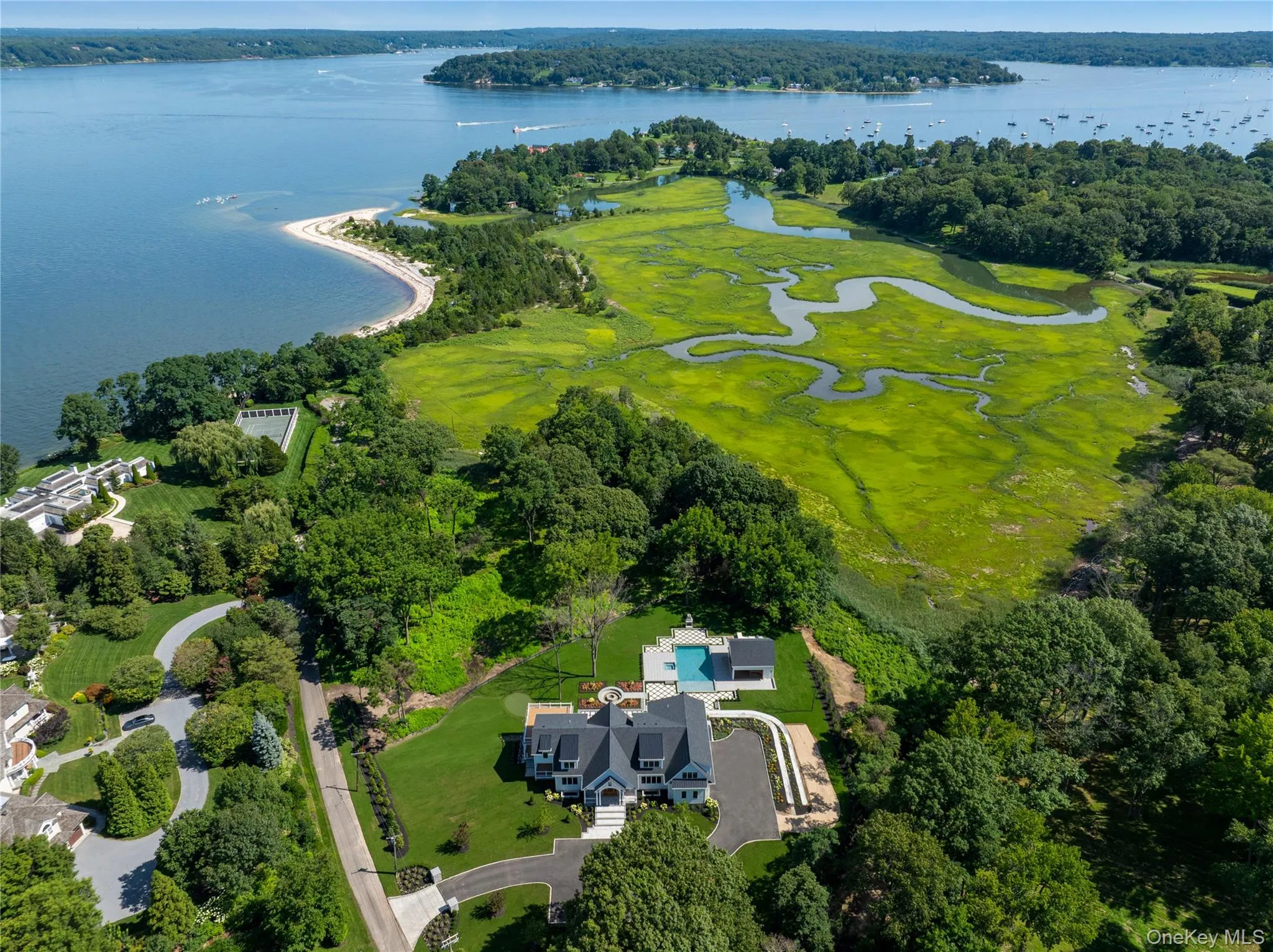 220 Beach Road, Oyster Bay, NY, 7 Bedrooms Bedrooms, 12 Rooms Rooms,9 BathroomsBathrooms,Residential,For Rent,Beach,0,1032317 220 Beach Road, Oyster Bay, NY, 7 Bedrooms Bedrooms, 12 Rooms Rooms,9 BathroomsBathrooms,Residential,For Rent,Beach,0,1032317