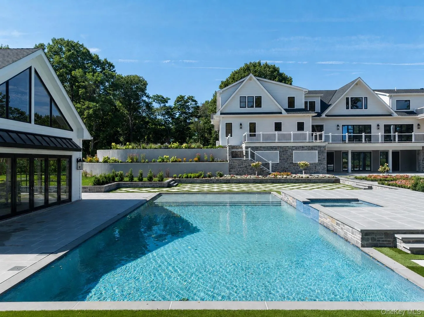 220 Beach Road, Oyster Bay, NY, 7 Bedrooms Bedrooms, 12 Rooms Rooms,9 BathroomsBathrooms,Residential,For Rent,Beach,0,1032317 220 Beach Road, Oyster Bay, NY, 7 Bedrooms Bedrooms, 12 Rooms Rooms,9 BathroomsBathrooms,Residential,For Rent,Beach,0,1032317