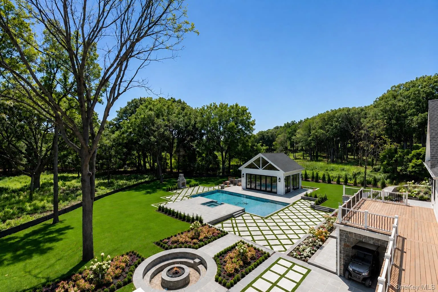 220 Beach Road, Oyster Bay, NY, 7 Bedrooms Bedrooms, 12 Rooms Rooms,9 BathroomsBathrooms,Residential,For Rent,Beach,0,1032317 220 Beach Road, Oyster Bay, NY, 7 Bedrooms Bedrooms, 12 Rooms Rooms,9 BathroomsBathrooms,Residential,For Rent,Beach,0,1032317