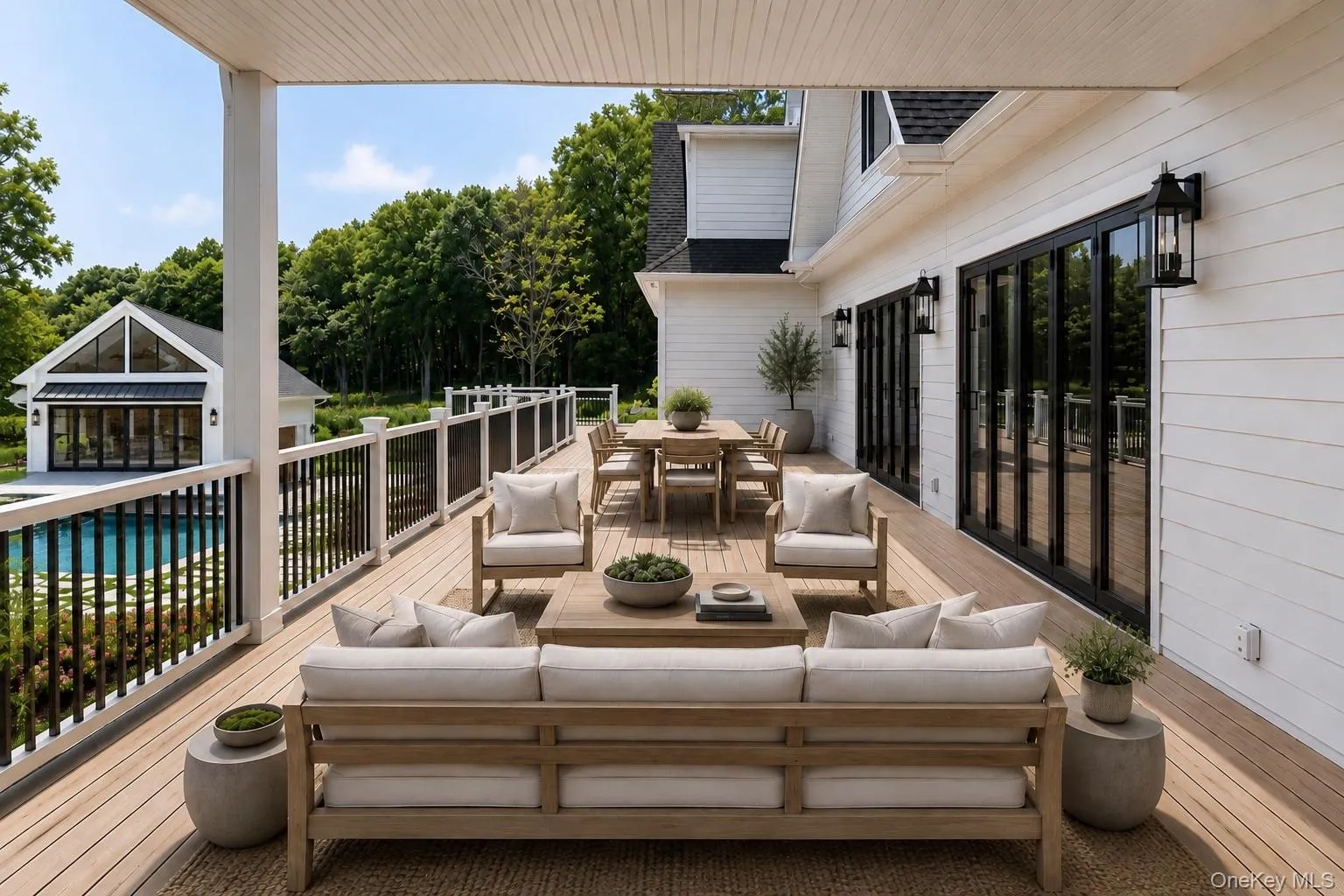 220 Beach Road, Oyster Bay, NY, 7 Bedrooms Bedrooms, 12 Rooms Rooms,9 BathroomsBathrooms,Residential,For Rent,Beach,0,1032317 220 Beach Road, Oyster Bay, NY, 7 Bedrooms Bedrooms, 12 Rooms Rooms,9 BathroomsBathrooms,Residential,For Rent,Beach,0,1032317