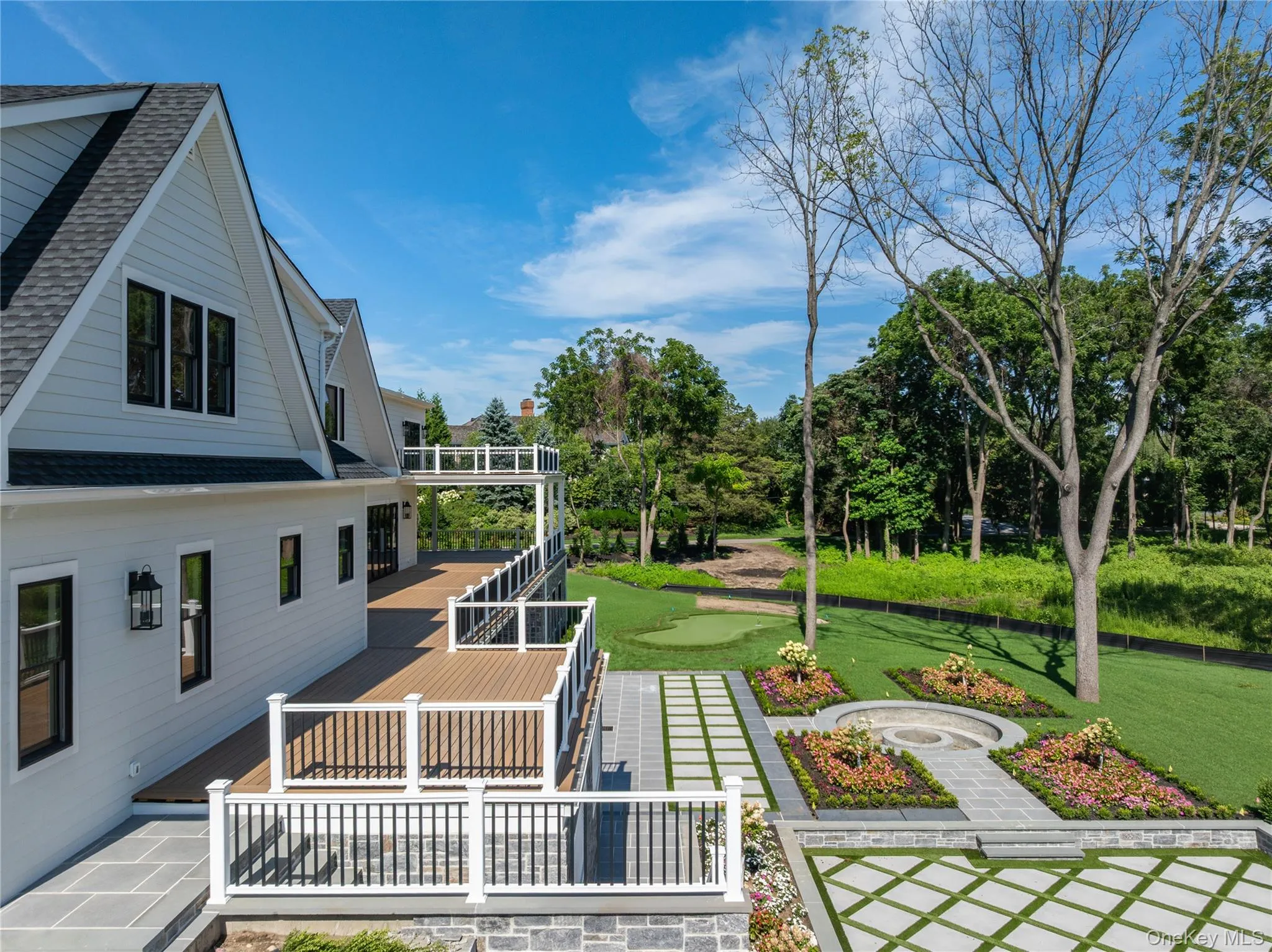 220 Beach Road, Oyster Bay, NY, 7 Bedrooms Bedrooms, 12 Rooms Rooms,9 BathroomsBathrooms,Residential,For Rent,Beach,0,1032317 220 Beach Road, Oyster Bay, NY, 7 Bedrooms Bedrooms, 12 Rooms Rooms,9 BathroomsBathrooms,Residential,For Rent,Beach,0,1032317
