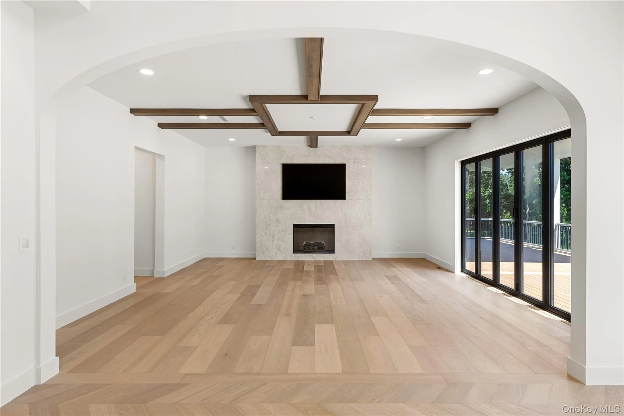 220 Beach Road, Oyster Bay, NY, 7 Bedrooms Bedrooms, 12 Rooms Rooms,9 BathroomsBathrooms,Residential,For Rent,Beach,0,1032317 220 Beach Road, Oyster Bay, NY, 7 Bedrooms Bedrooms, 12 Rooms Rooms,9 BathroomsBathrooms,Residential,For Rent,Beach,0,1032317
