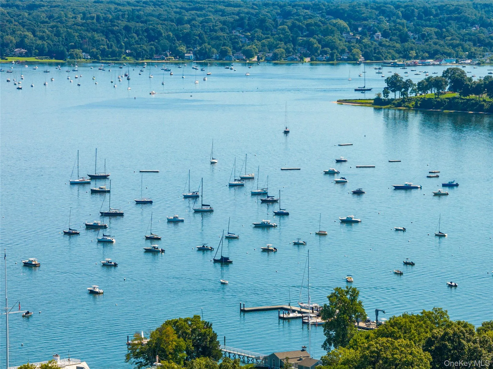 220 Beach Road, Oyster Bay, NY, 7 Bedrooms Bedrooms, 12 Rooms Rooms,9 BathroomsBathrooms,Residential,For Rent,Beach,0,1032317 220 Beach Road, Oyster Bay, NY, 7 Bedrooms Bedrooms, 12 Rooms Rooms,9 BathroomsBathrooms,Residential,For Rent,Beach,0,1032317
