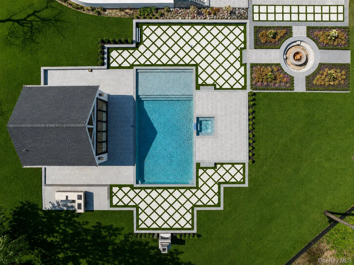 220 Beach Road, Oyster Bay, NY, 7 Bedrooms Bedrooms, 12 Rooms Rooms,9 BathroomsBathrooms,Residential,For Rent,Beach,0,1032317 220 Beach Road, Oyster Bay, NY, 7 Bedrooms Bedrooms, 12 Rooms Rooms,9 BathroomsBathrooms,Residential,For Rent,Beach,0,1032317