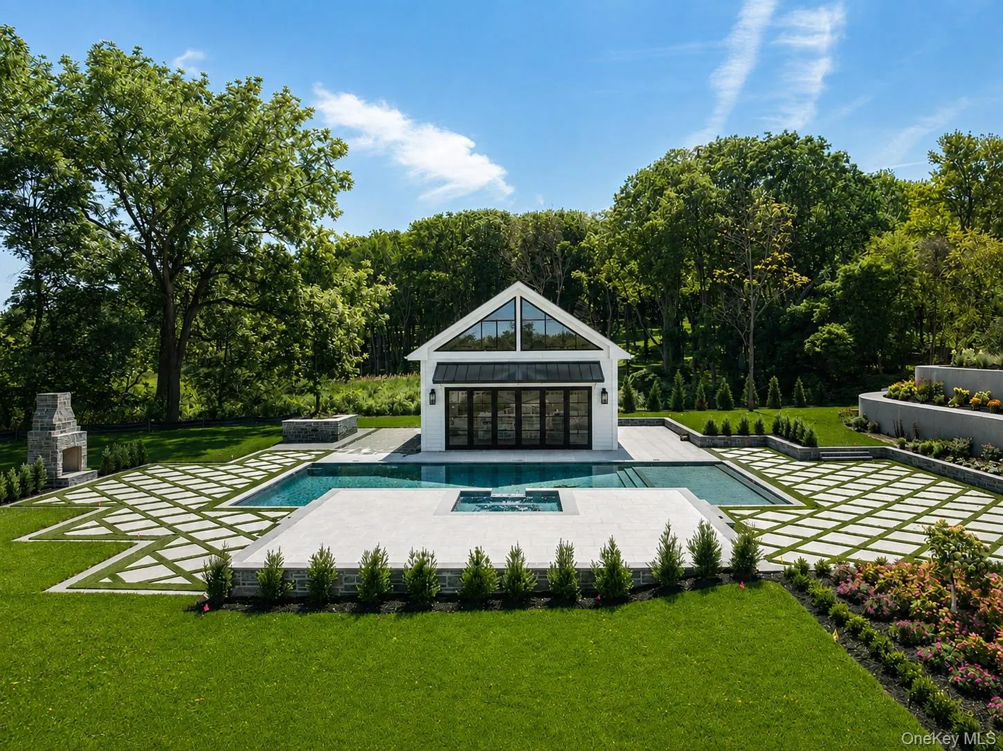 220 Beach Road, Oyster Bay, NY, 7 Bedrooms Bedrooms, 12 Rooms Rooms,9 BathroomsBathrooms,Residential,For Rent,Beach,0,1032317 220 Beach Road, Oyster Bay, NY, 7 Bedrooms Bedrooms, 12 Rooms Rooms,9 BathroomsBathrooms,Residential,For Rent,Beach,0,1032317