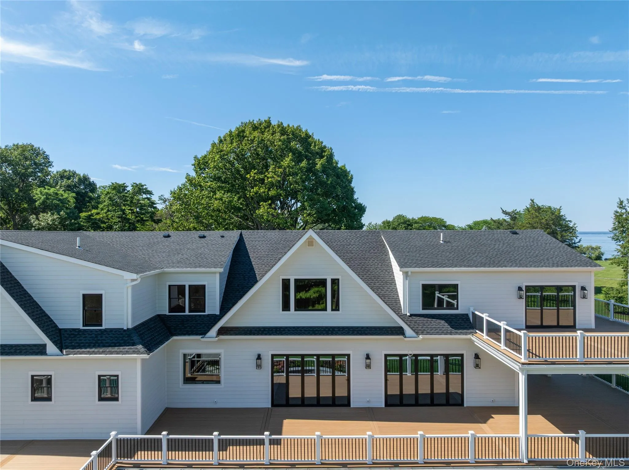 220 Beach Road, Oyster Bay, NY, 7 Bedrooms Bedrooms, 12 Rooms Rooms,9 BathroomsBathrooms,Residential,For Rent,Beach,0,1032317 220 Beach Road, Oyster Bay, NY, 7 Bedrooms Bedrooms, 12 Rooms Rooms,9 BathroomsBathrooms,Residential,For Rent,Beach,0,1032317