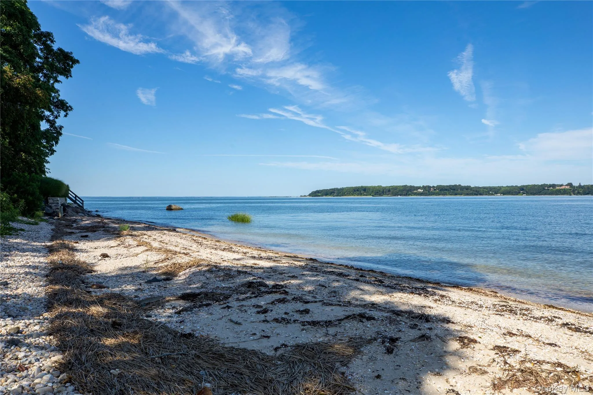 220 Beach Road, Oyster Bay, NY, 7 Bedrooms Bedrooms, 12 Rooms Rooms,9 BathroomsBathrooms,Residential,For Rent,Beach,0,1032317 220 Beach Road, Oyster Bay, NY, 7 Bedrooms Bedrooms, 12 Rooms Rooms,9 BathroomsBathrooms,Residential,For Rent,Beach,0,1032317
