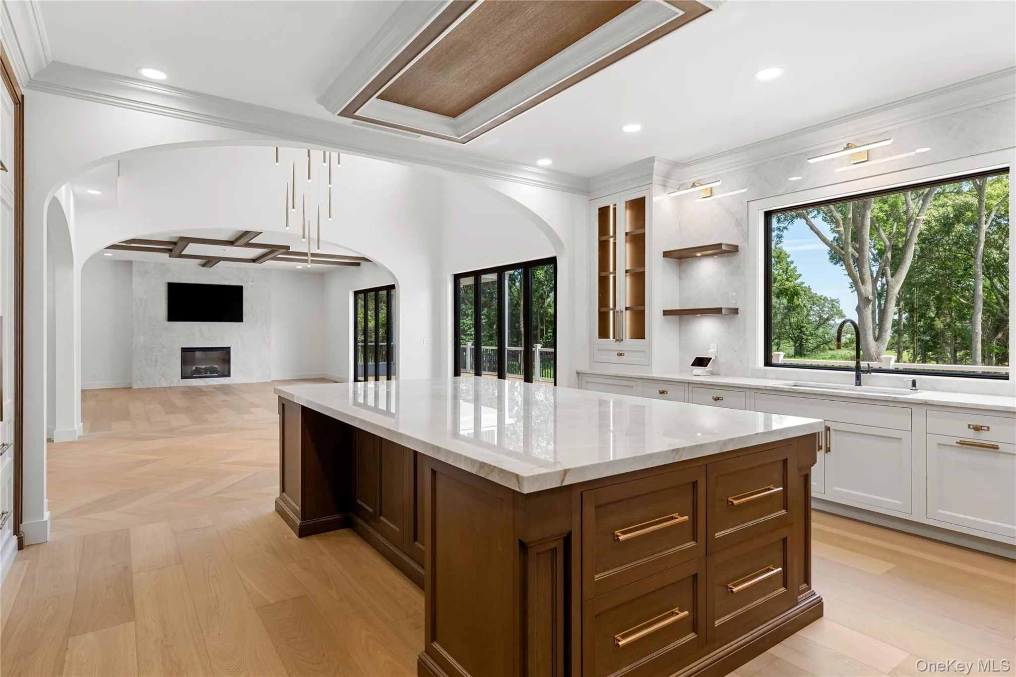 220 Beach Road, Oyster Bay, NY, 7 Bedrooms Bedrooms, 12 Rooms Rooms,9 BathroomsBathrooms,Residential,For Rent,Beach,0,1032317 220 Beach Road, Oyster Bay, NY, 7 Bedrooms Bedrooms, 12 Rooms Rooms,9 BathroomsBathrooms,Residential,For Rent,Beach,0,1032317